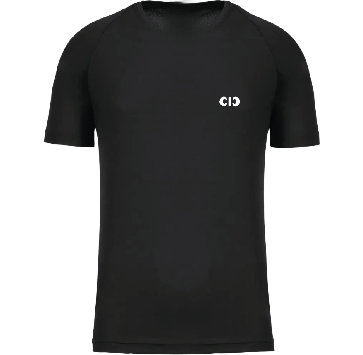 taille a respecter  .png