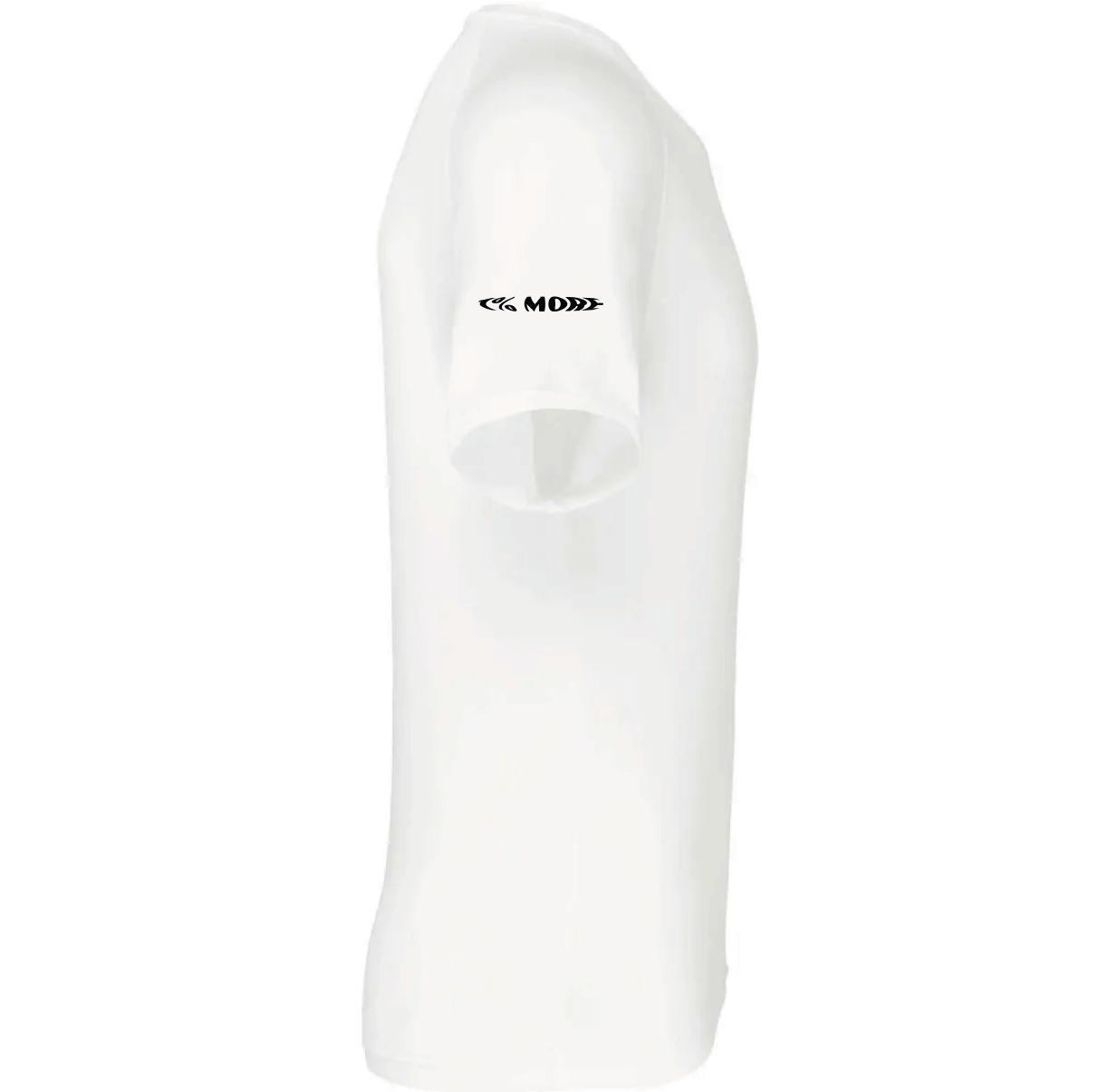 1% more manche w .png