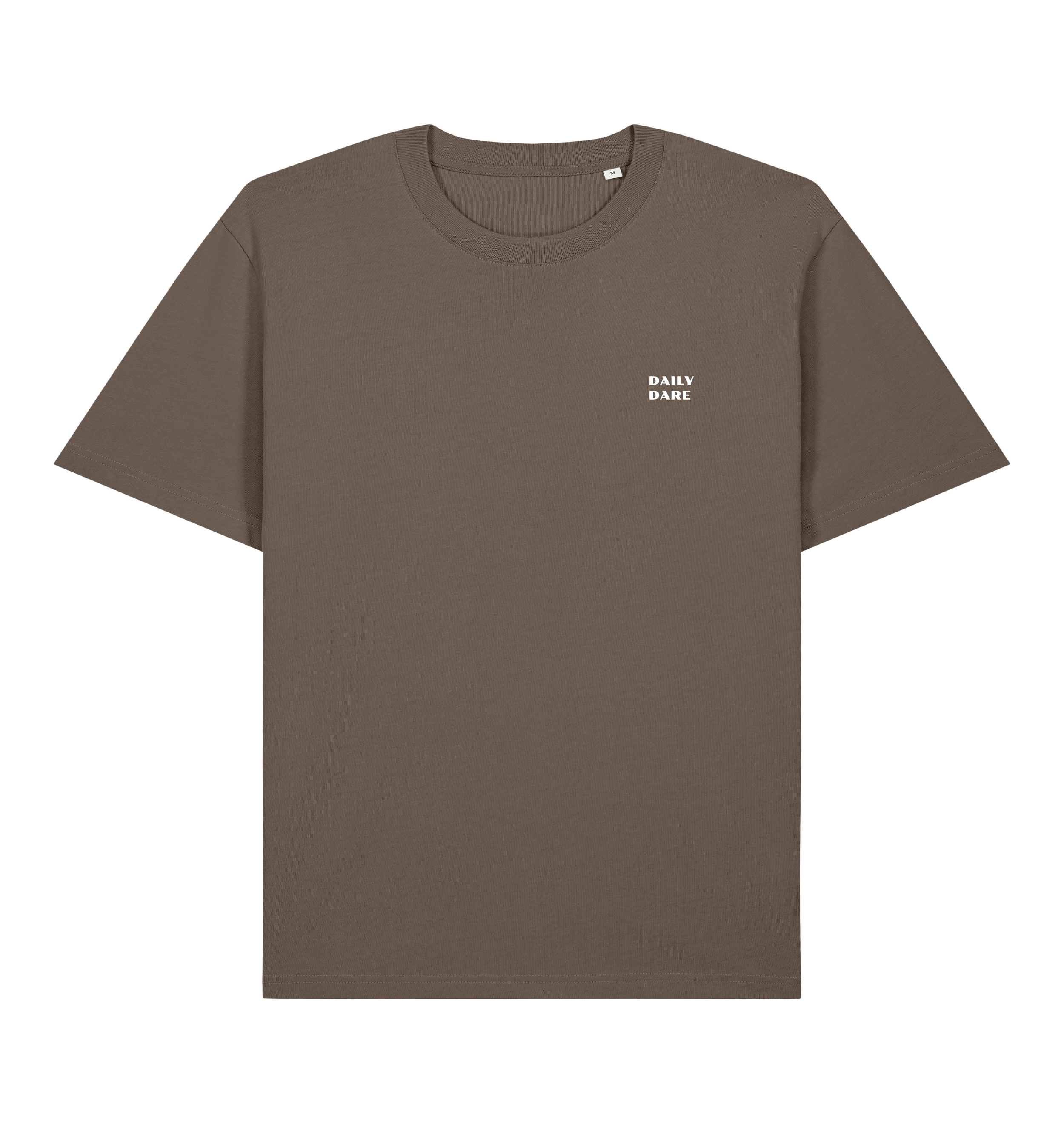 daily dare marron .png