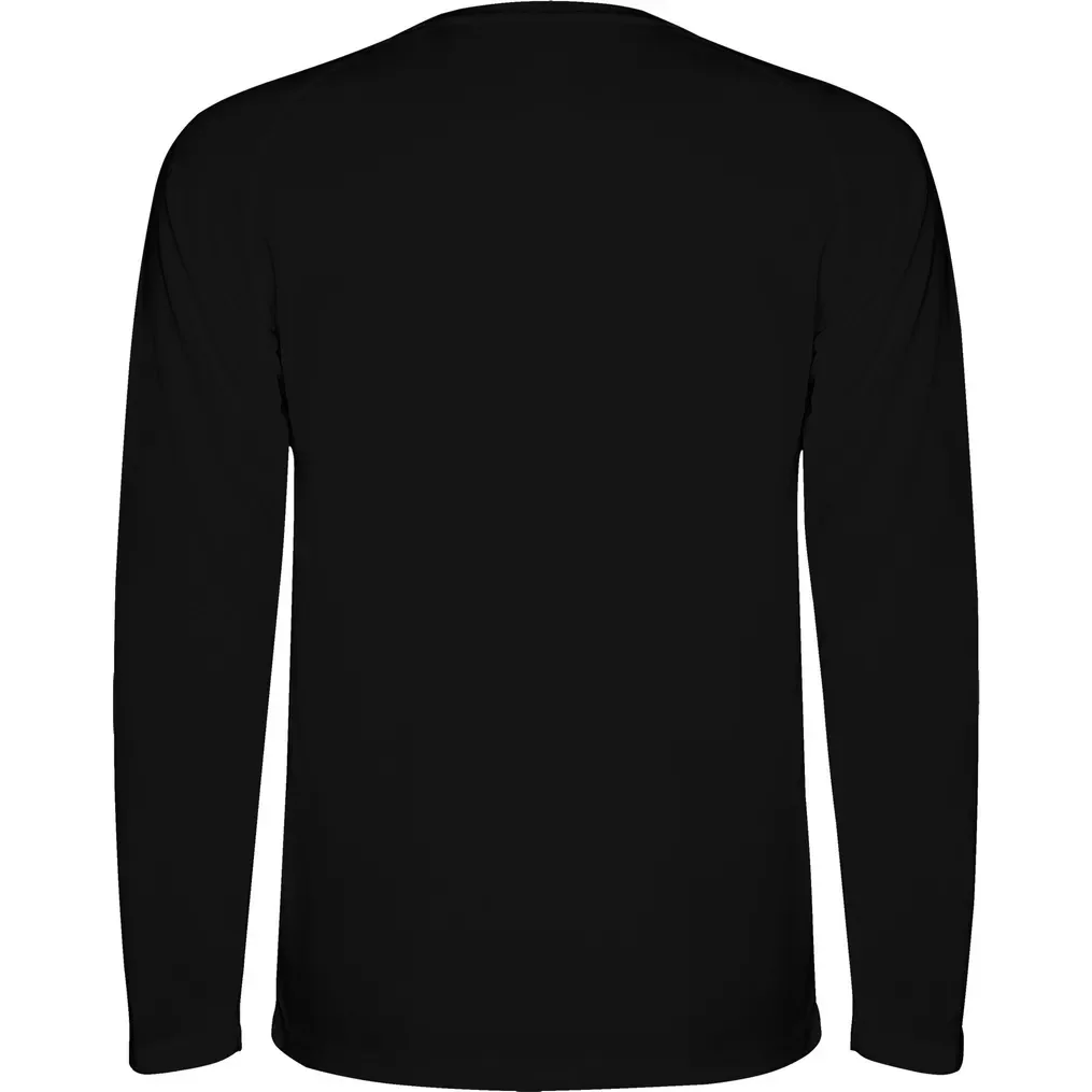 haut long sleeve dos b.webp