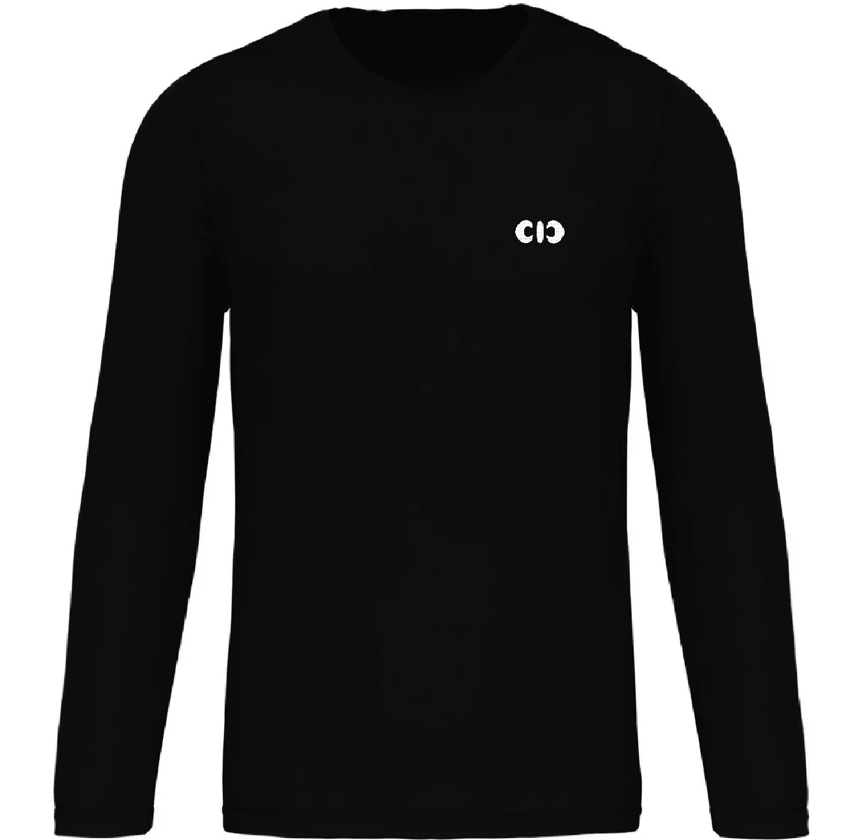 taille a respect .png