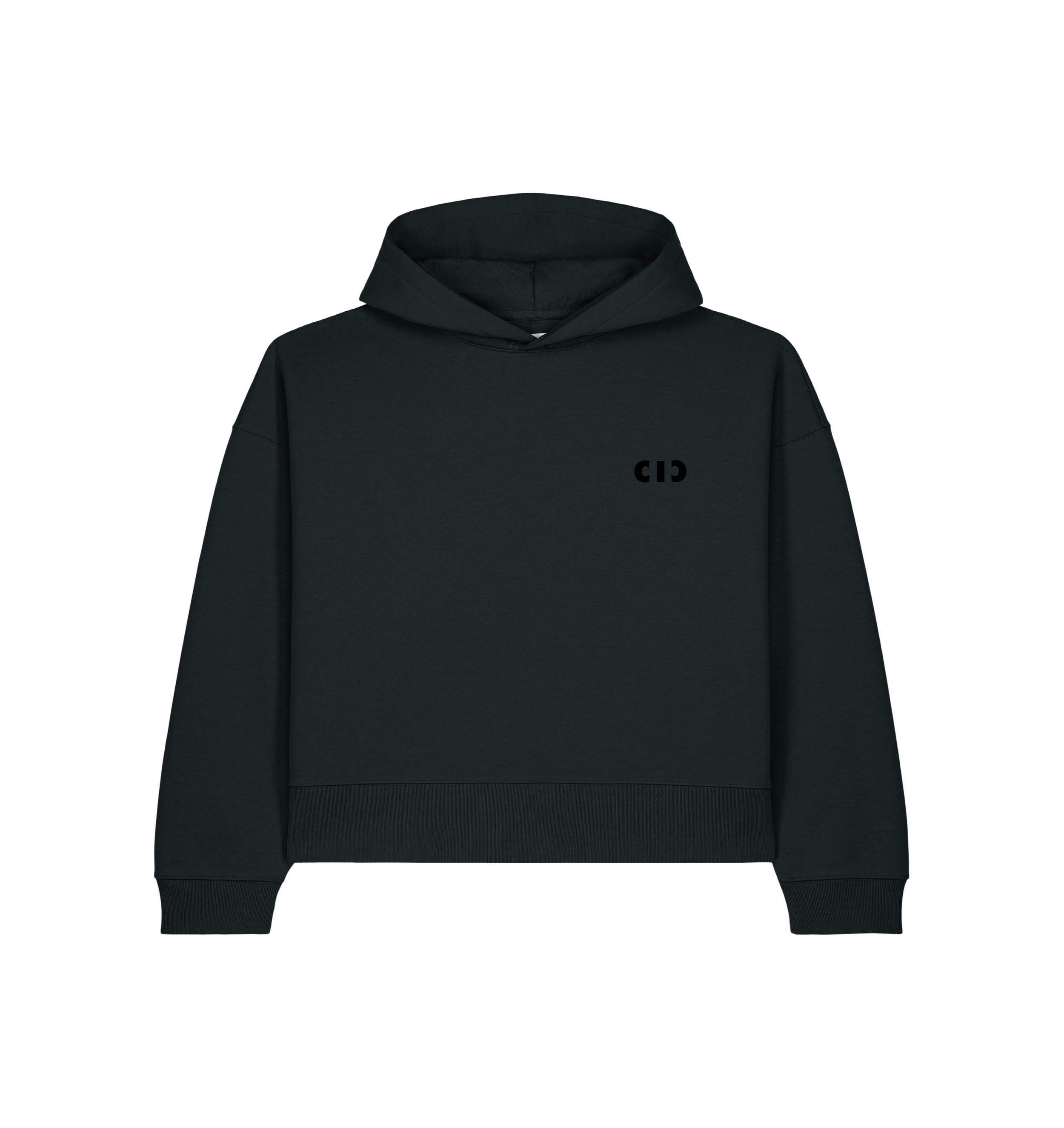 logo ton sur ton .png