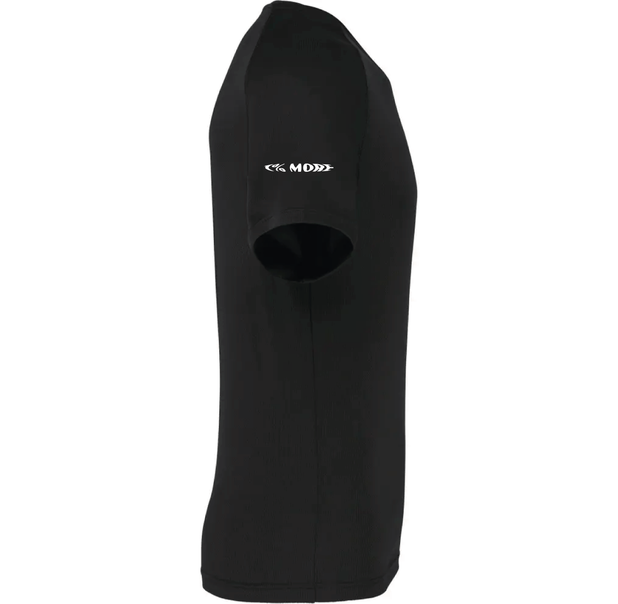 1% more manchess .png