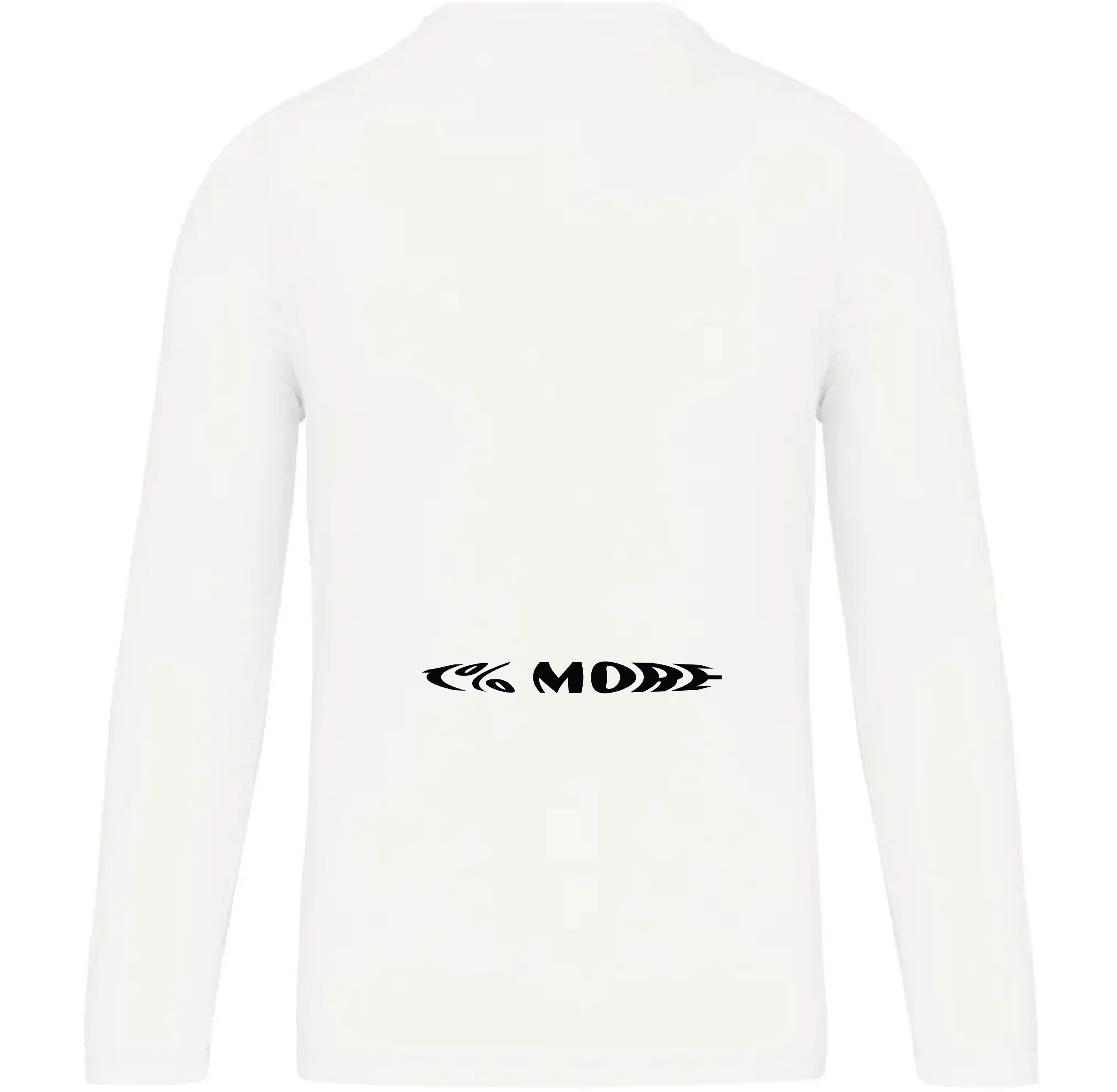 taille a  sportswear .png