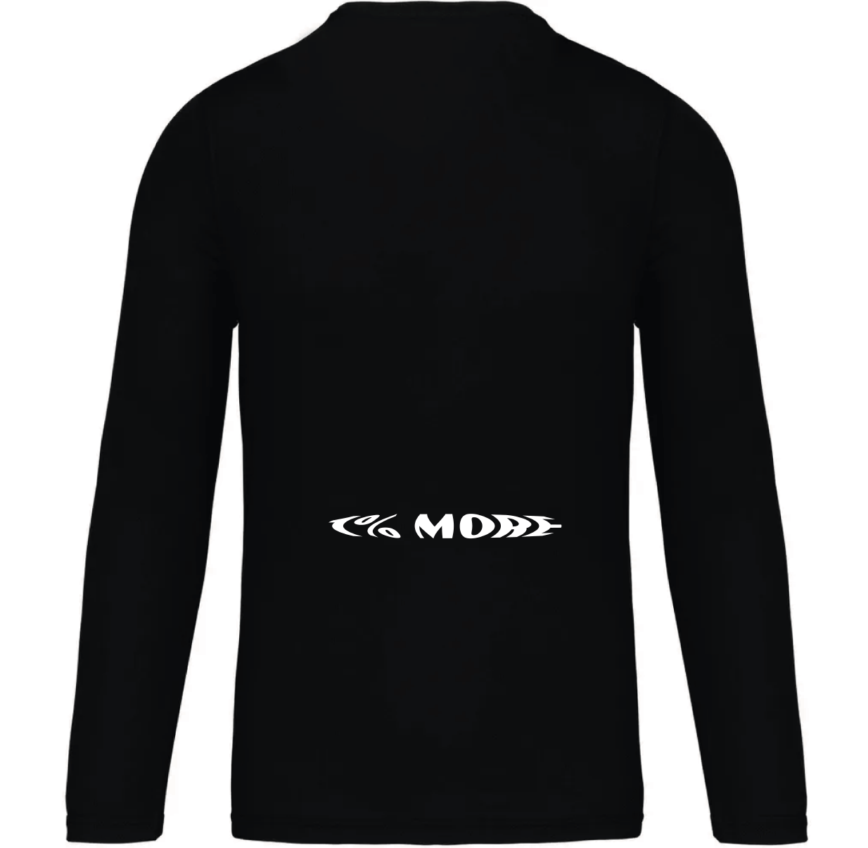 1% more long sleeve .png