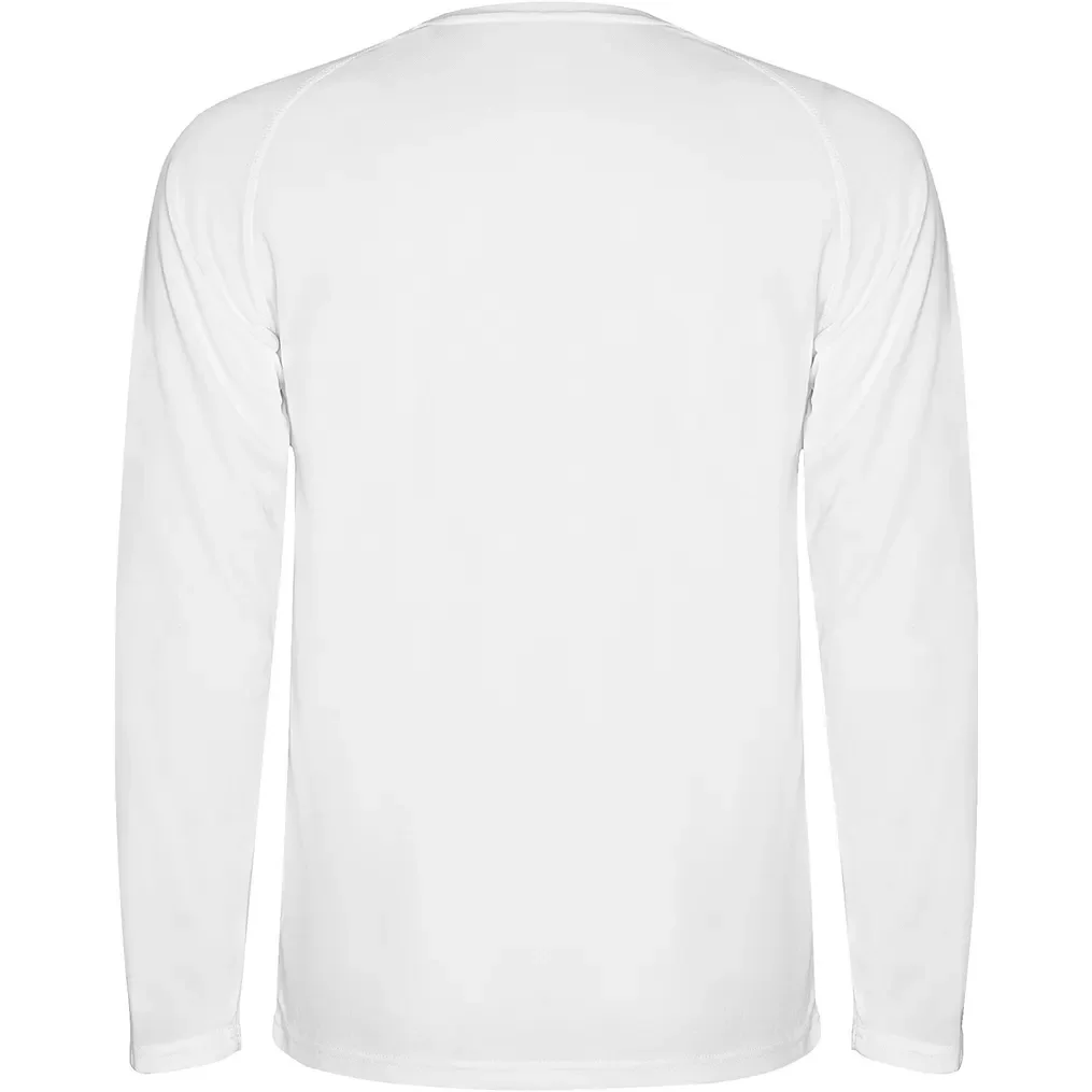 haut long sleeve w dos .webp