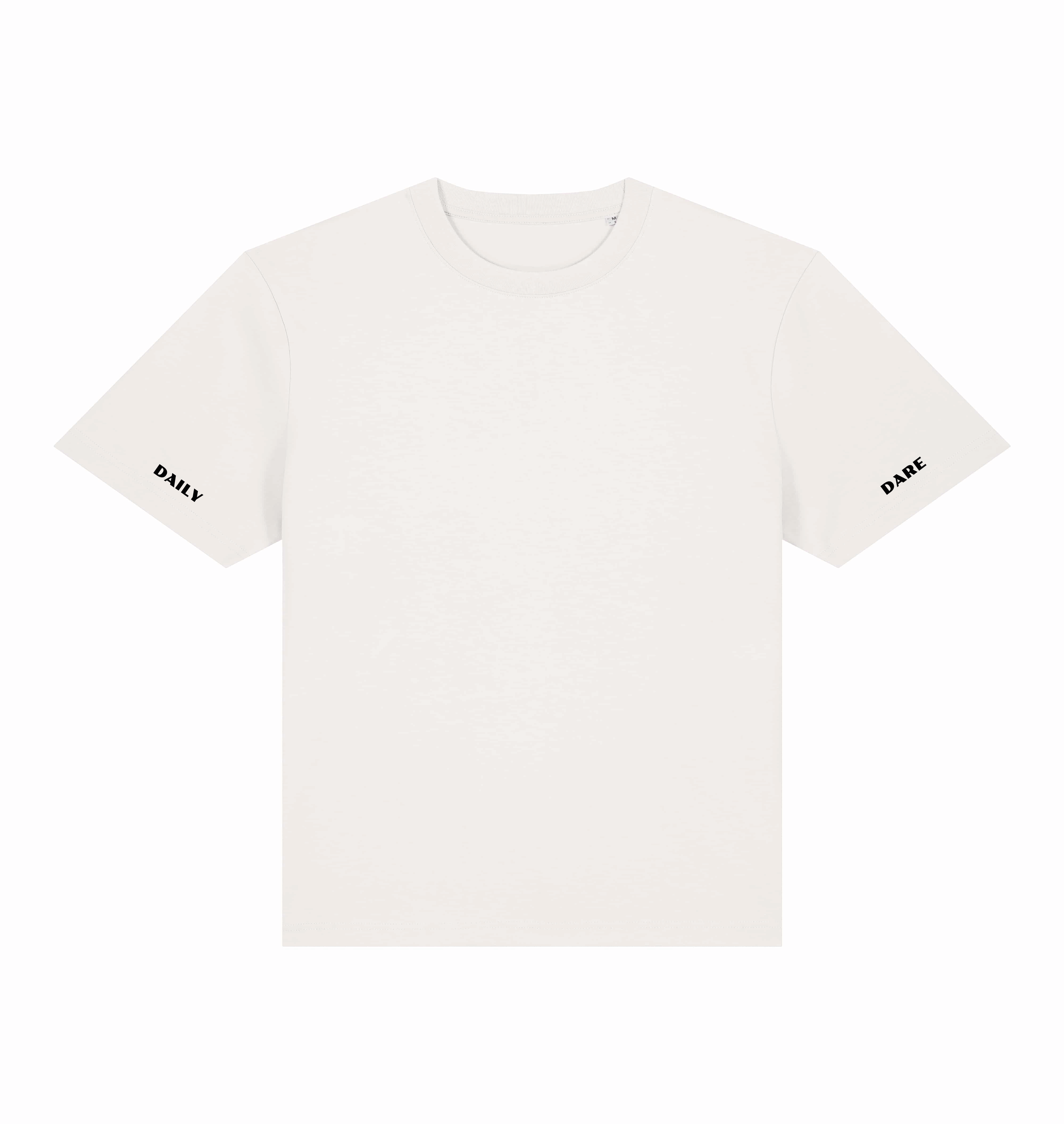 daily dare manches o-w .png