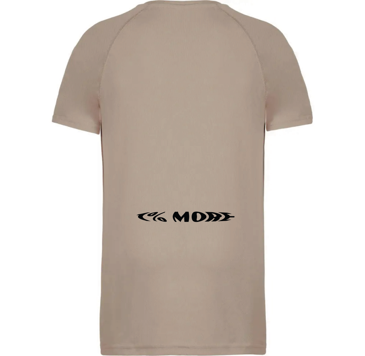 1% more back m.png