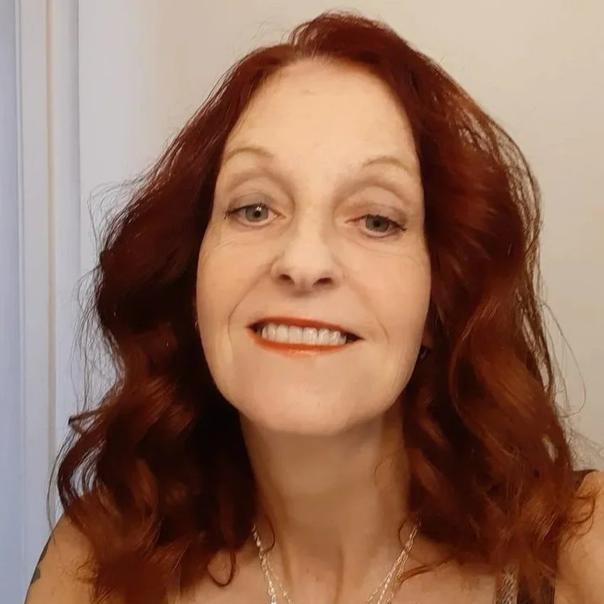 Logo featuring large black letters 'CR' with smaller '19' and the text 'CANrise19' below.