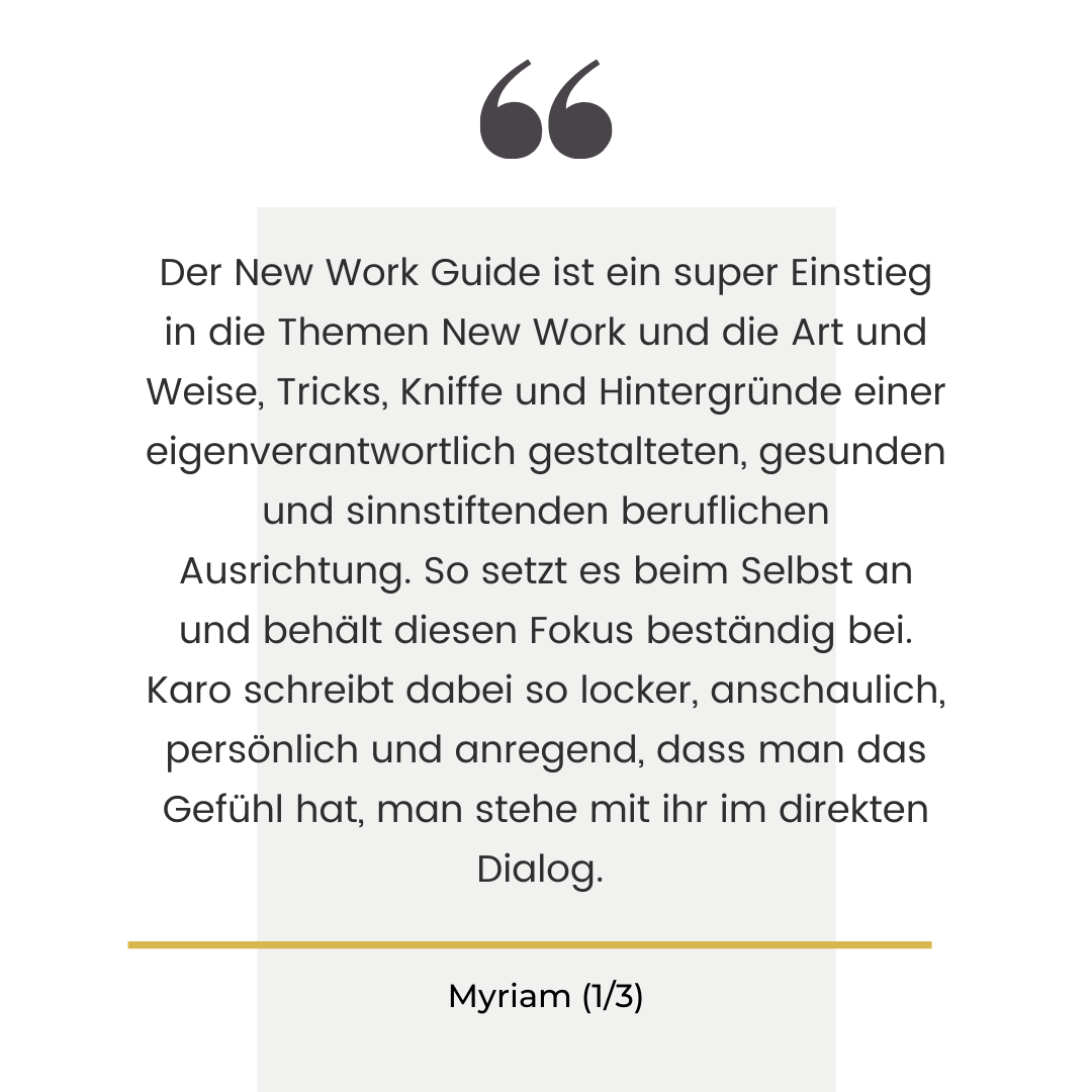 ohne (PW geschützte Seiten