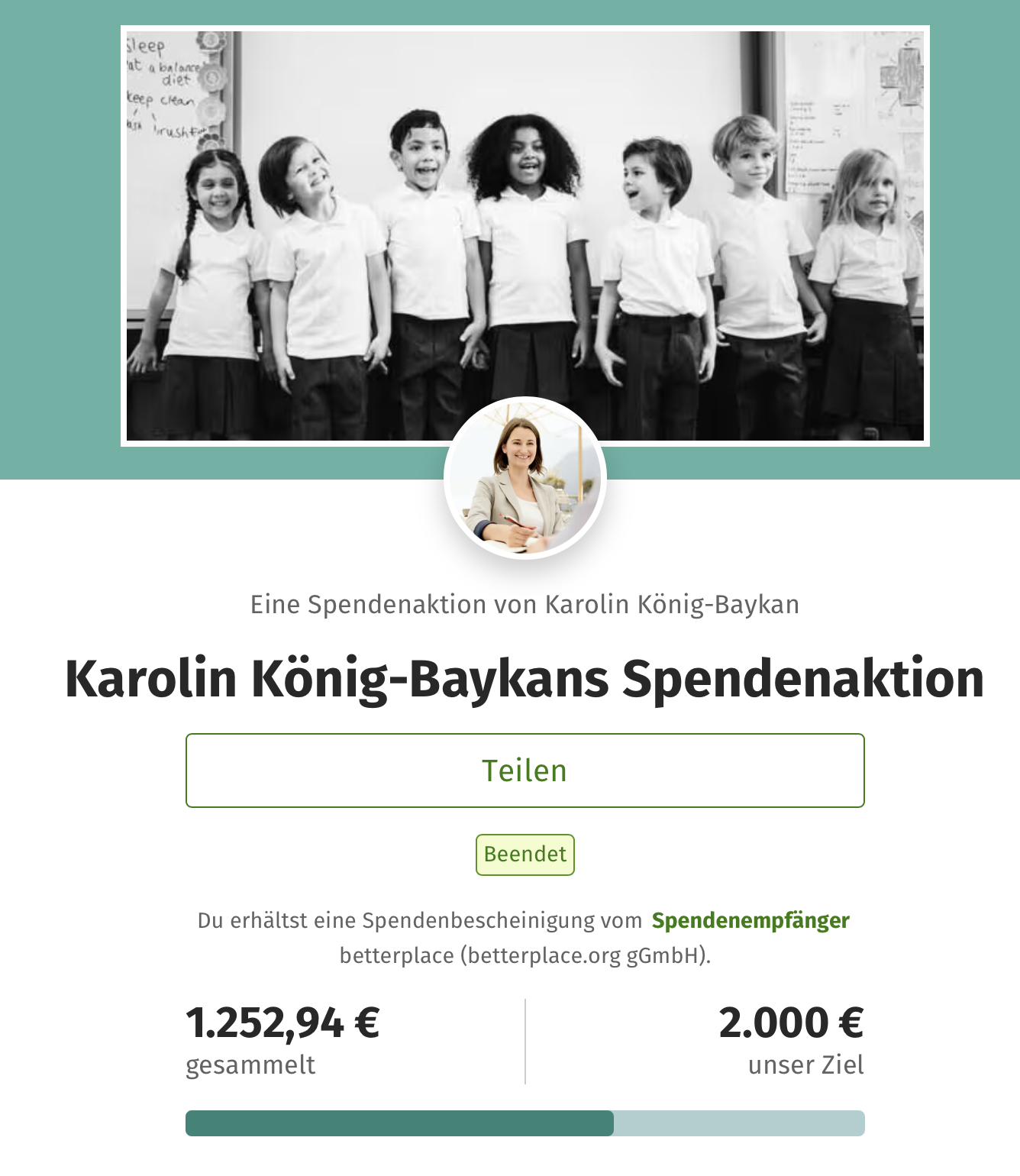 Spendenaktion New Work Guide betterplace.png