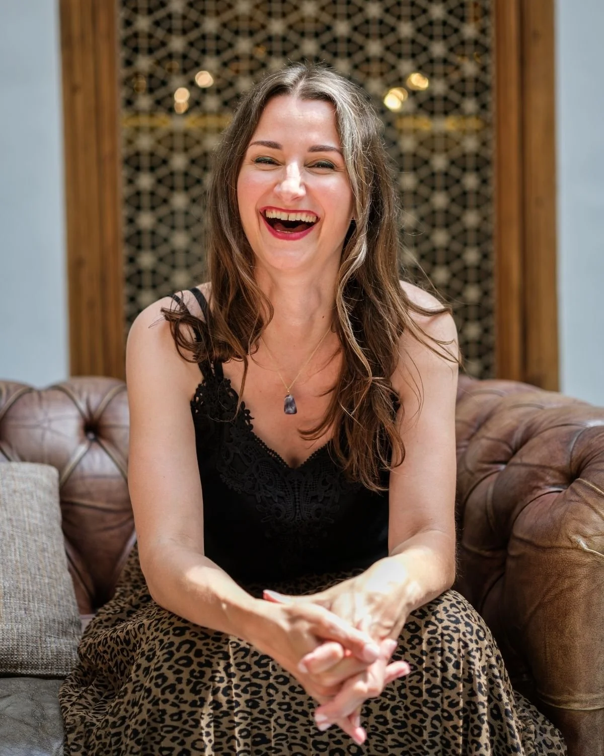 Karolin König-Baykan