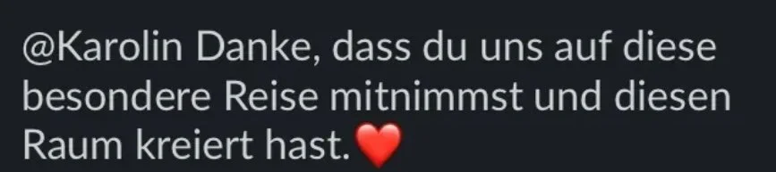 Screenshot_2026-02-01-12-48-29-512_notion.id-edit Kopie.jpg