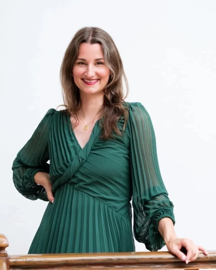 Karolin König-Baykan