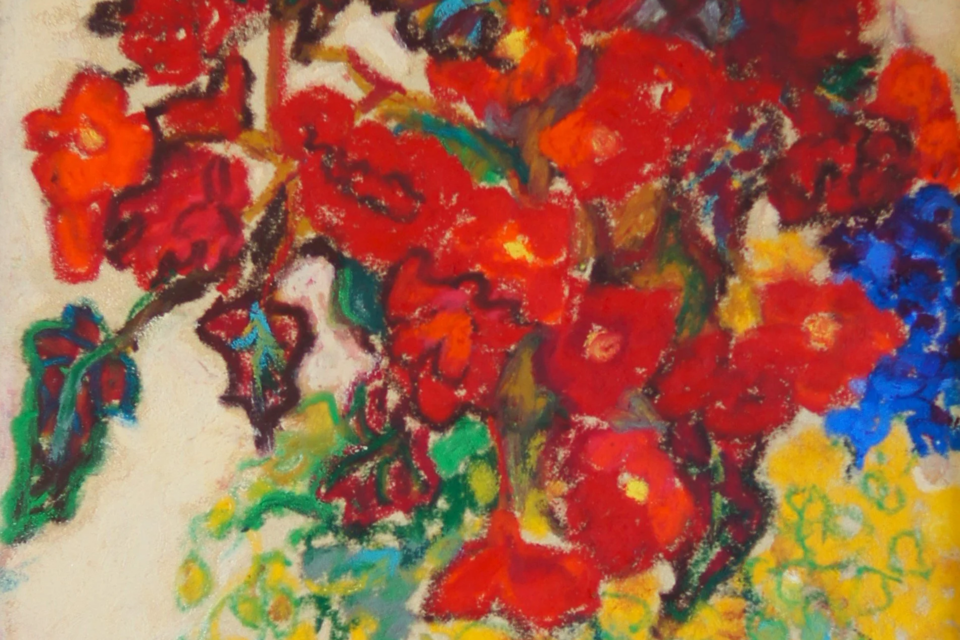 DSC02526b.png