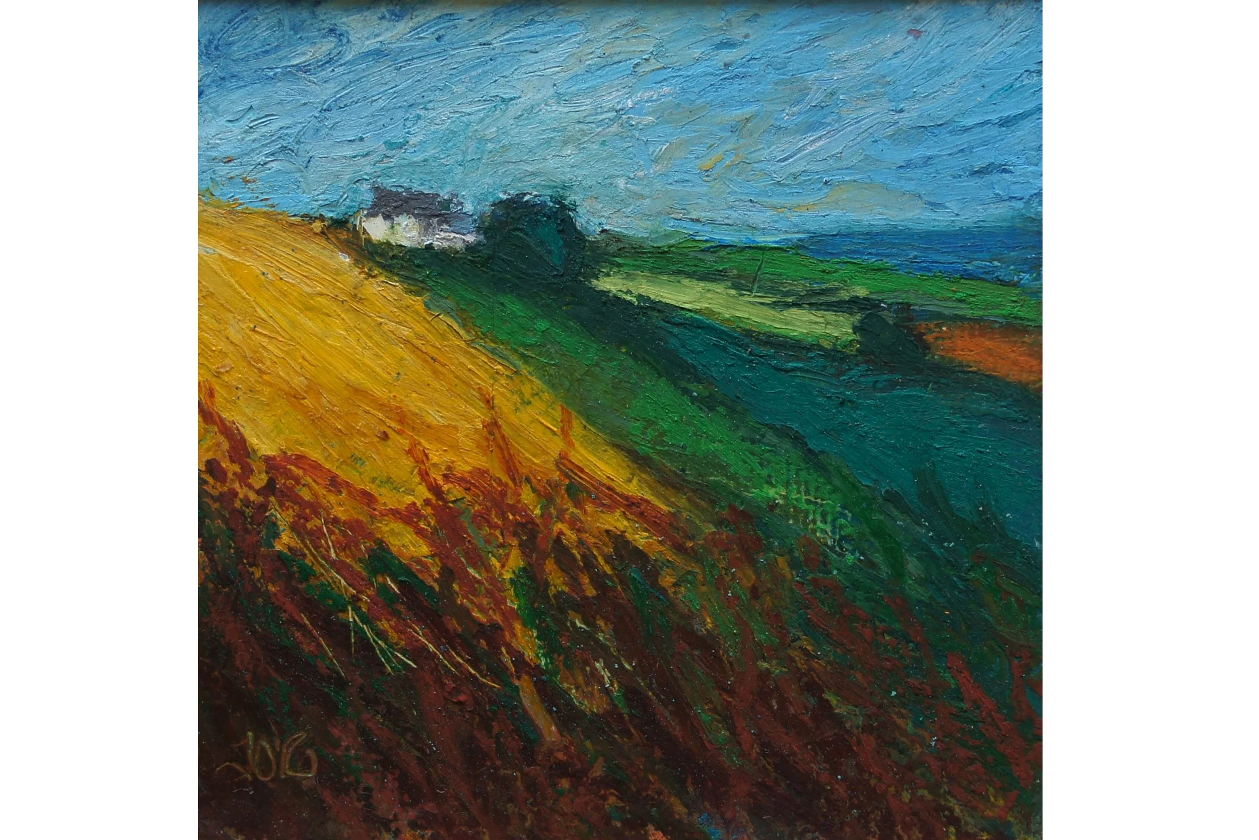t109.jpg