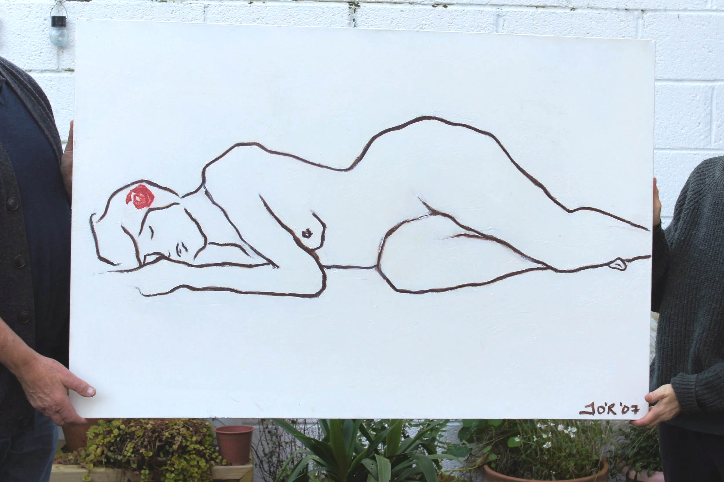 DSC02766.png