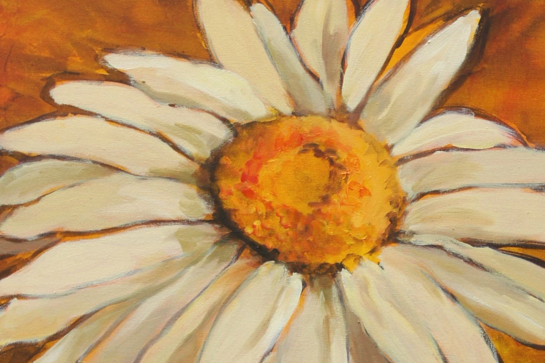 DSC02917bc.png