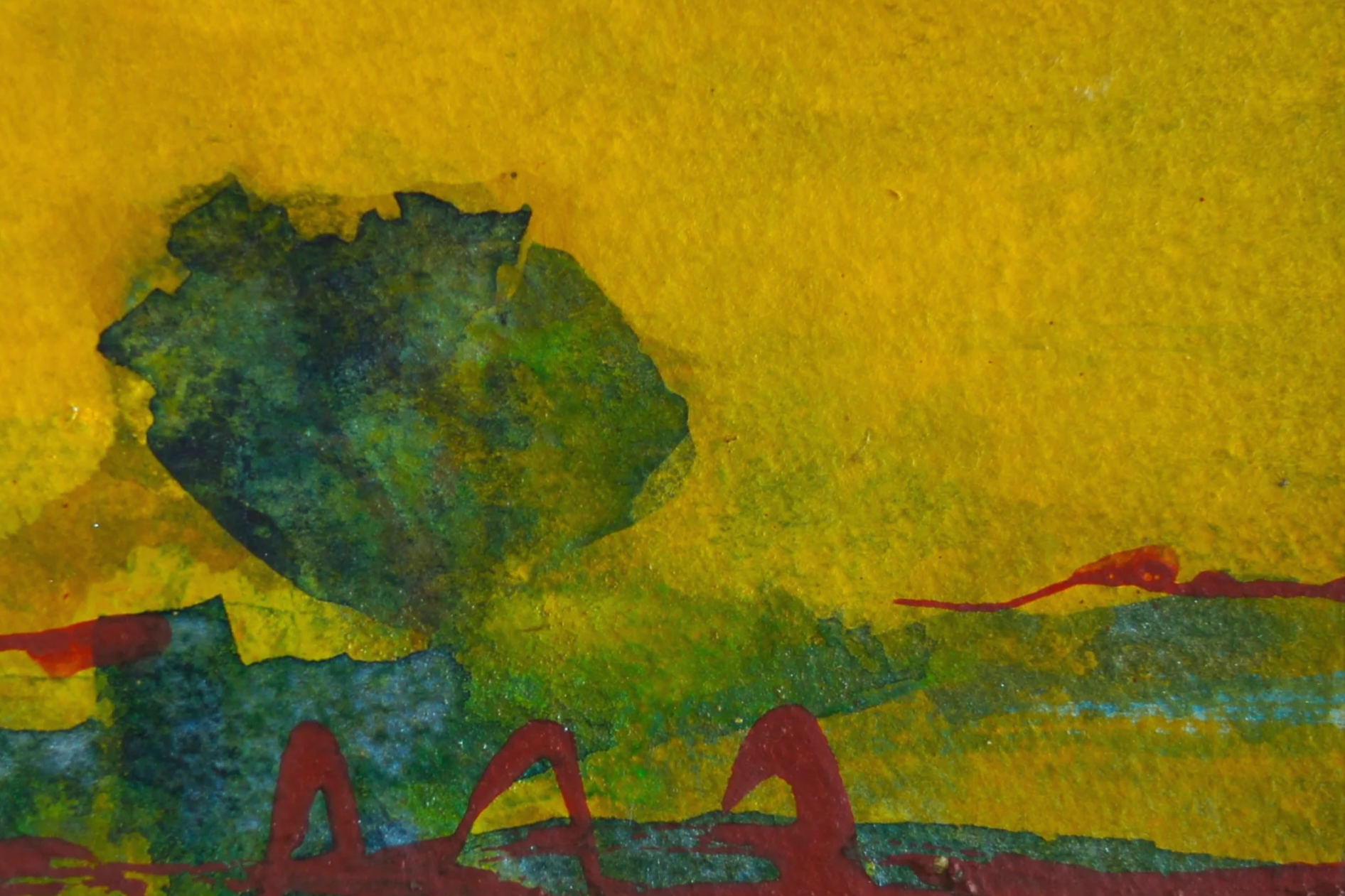DSC02485.png