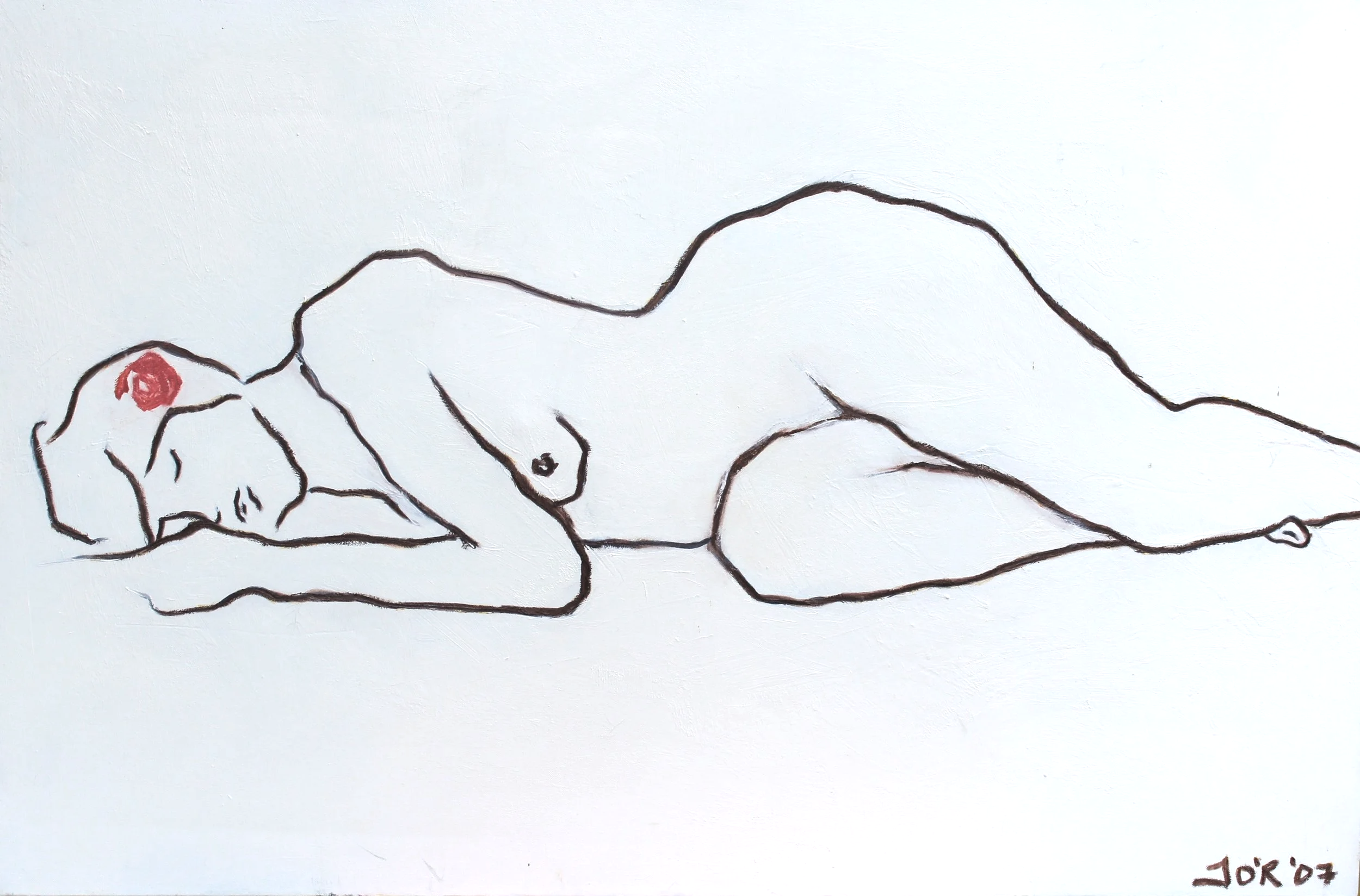 DSC02756.png