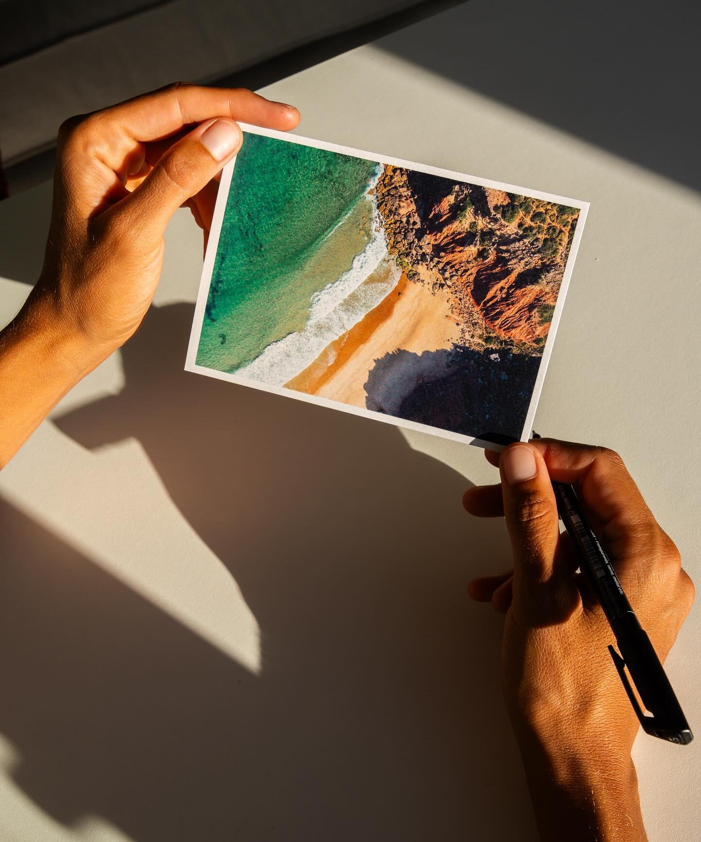 A quiet moment from Sagres, Portugal - meant to be sent, felt and remembered. 
#posted