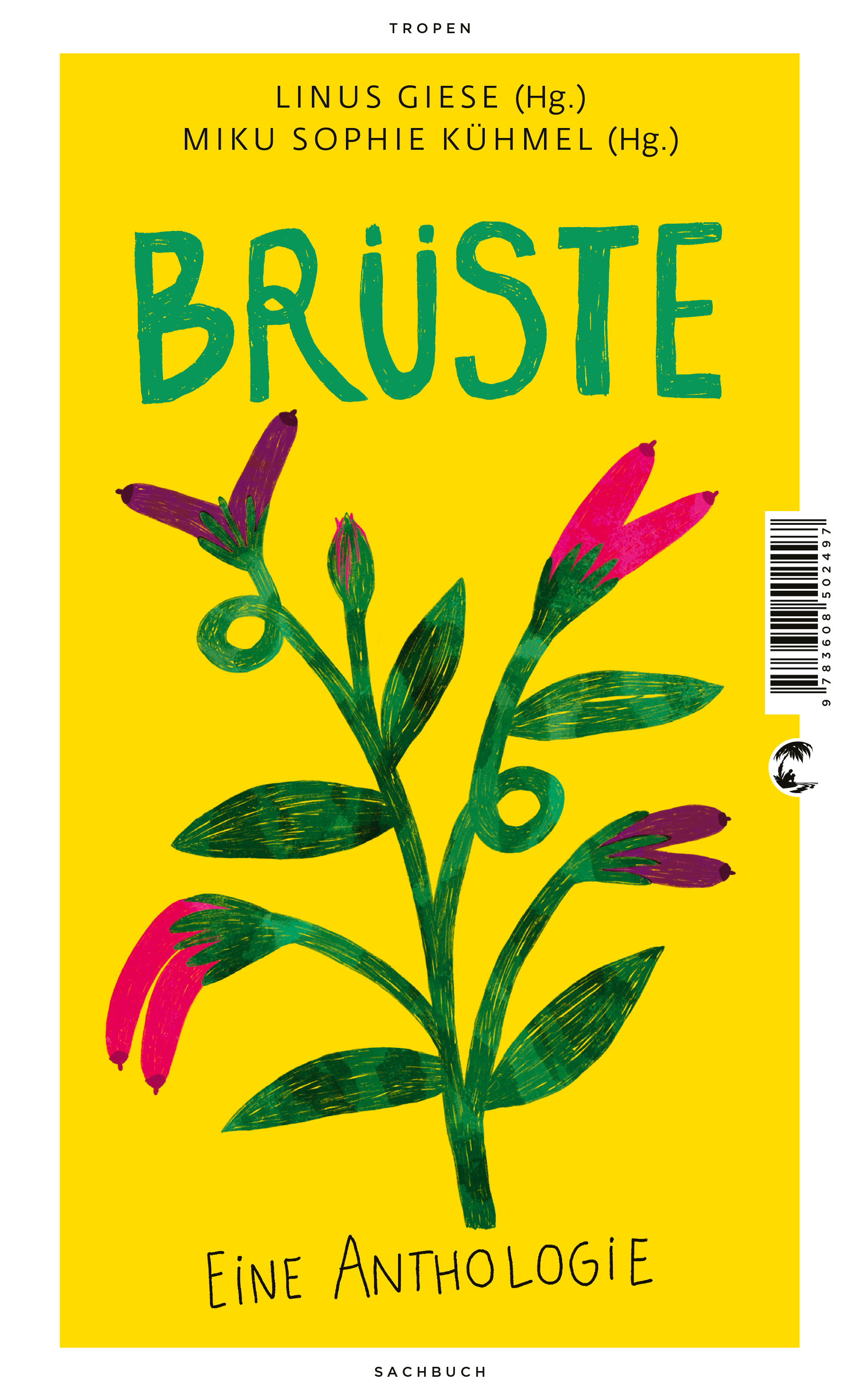 Brueste.png
