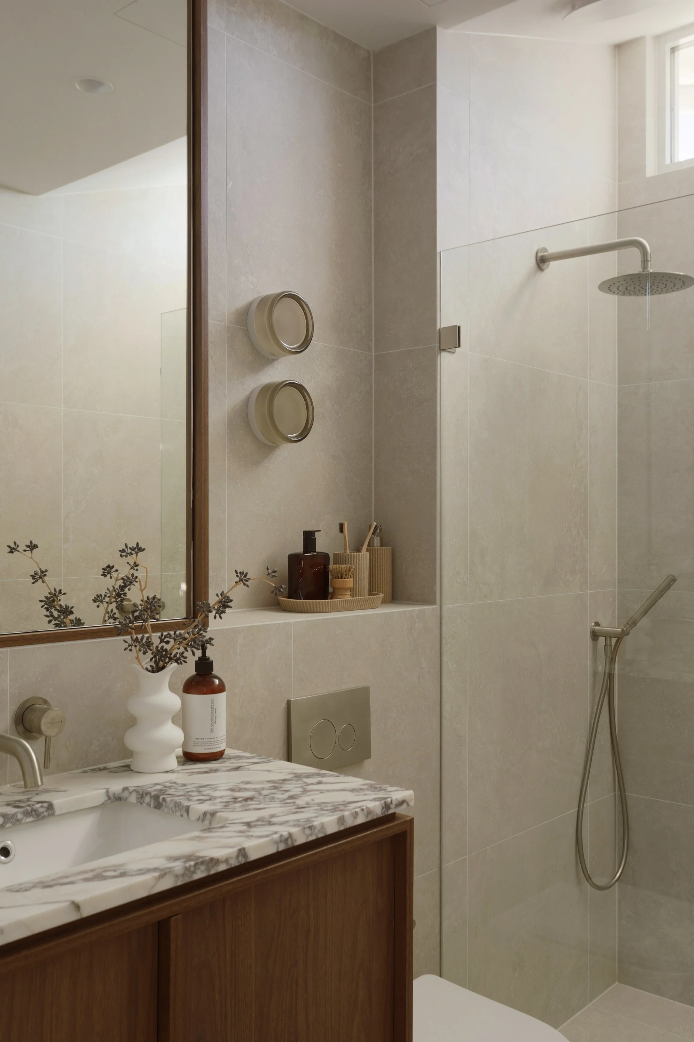 5 Bath_V2.jpg