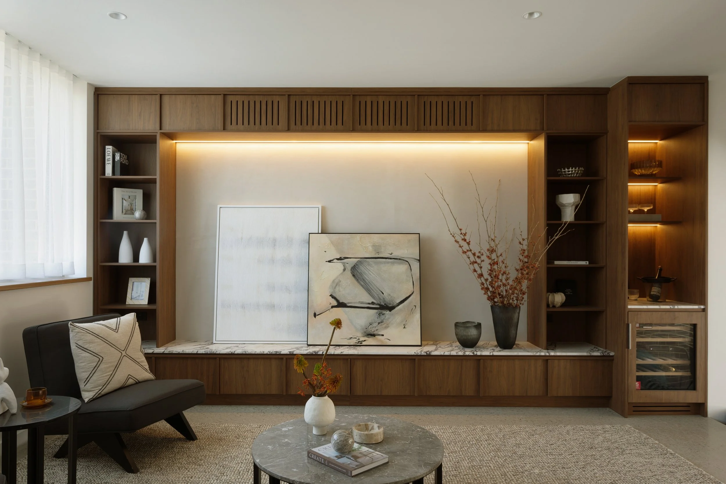 21 Lounge_V2.jpg
