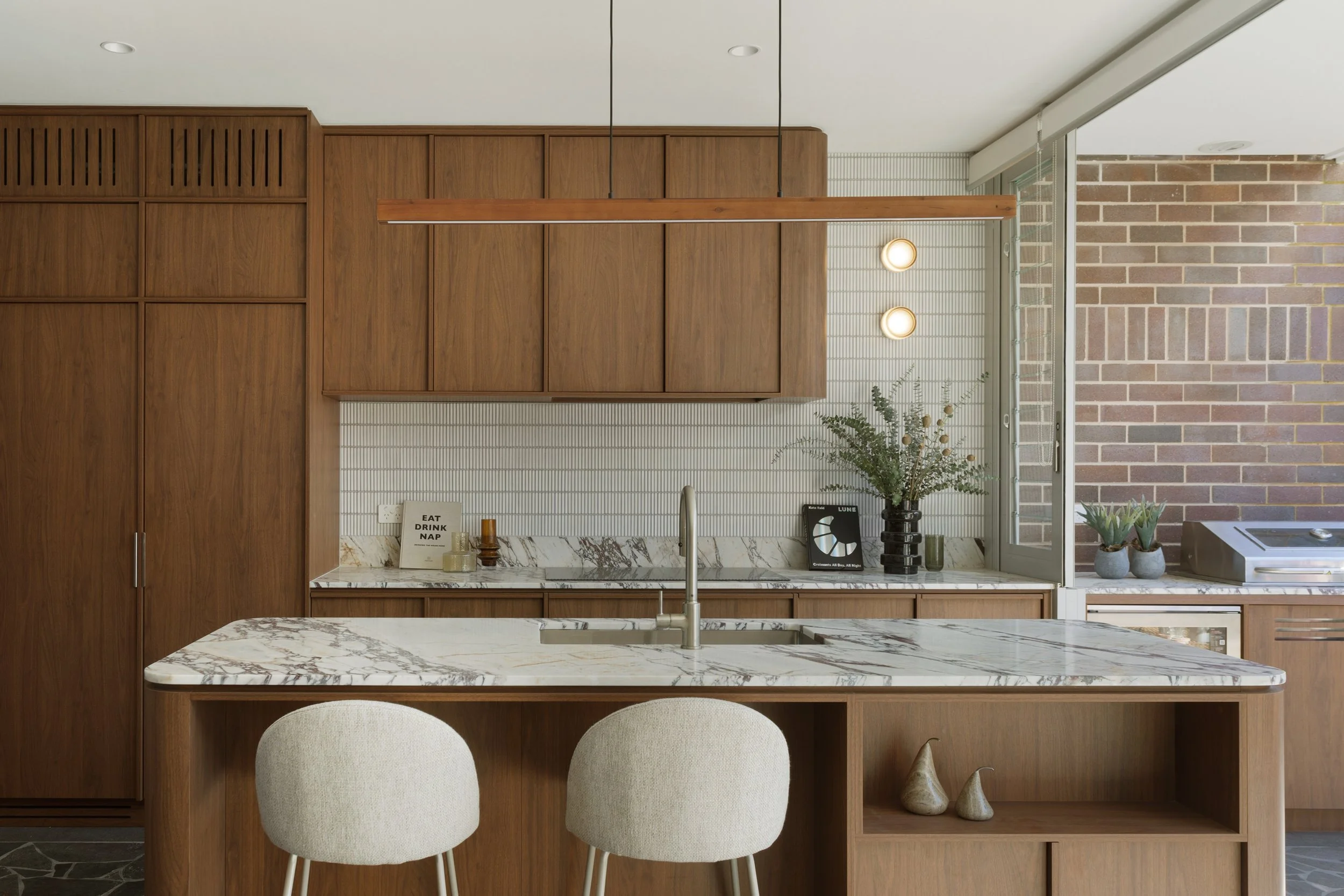 12 Kitchen_V2.jpg