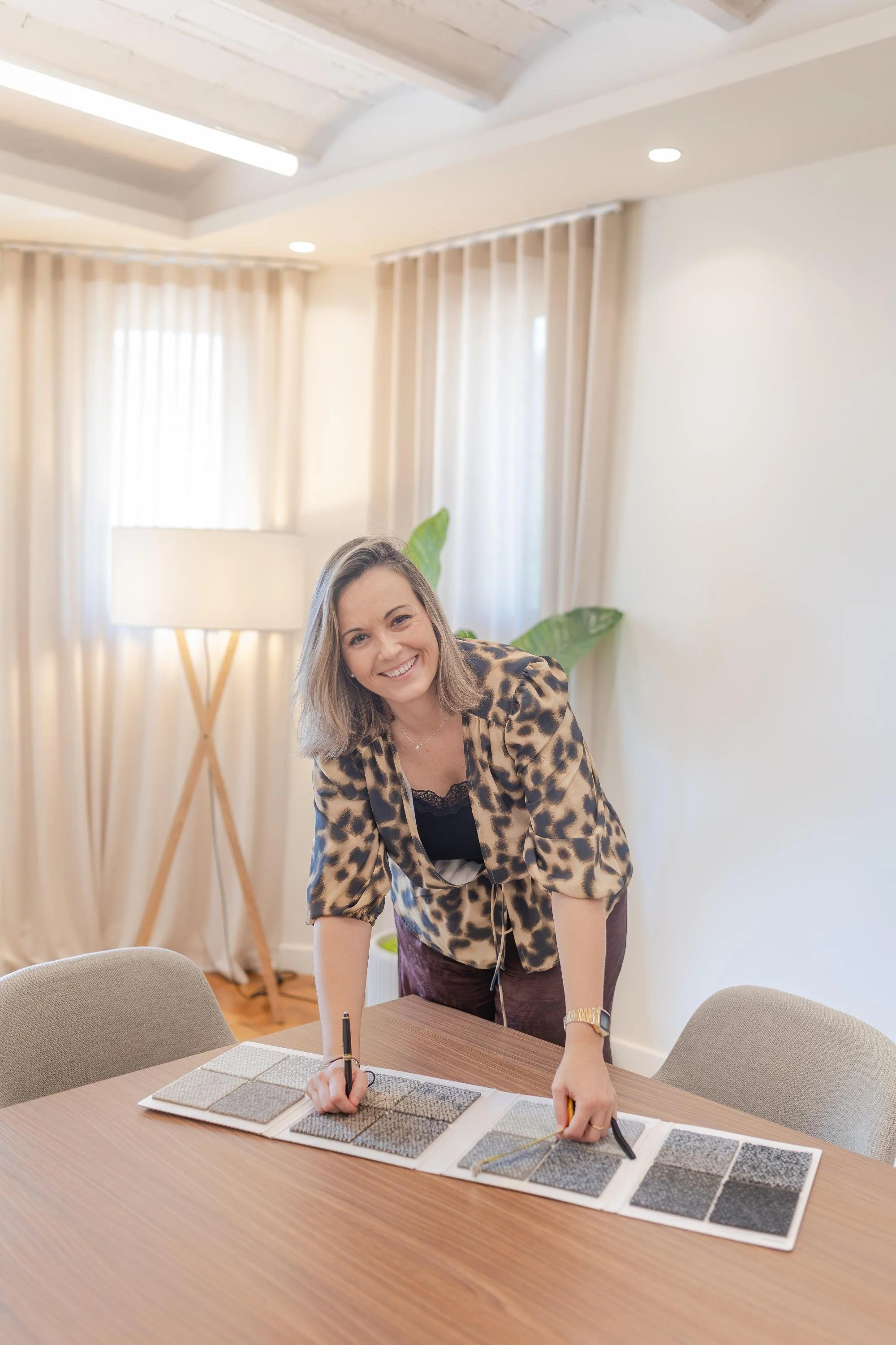 Marta Solé Studio se incorpora a 22@Network Barcelona