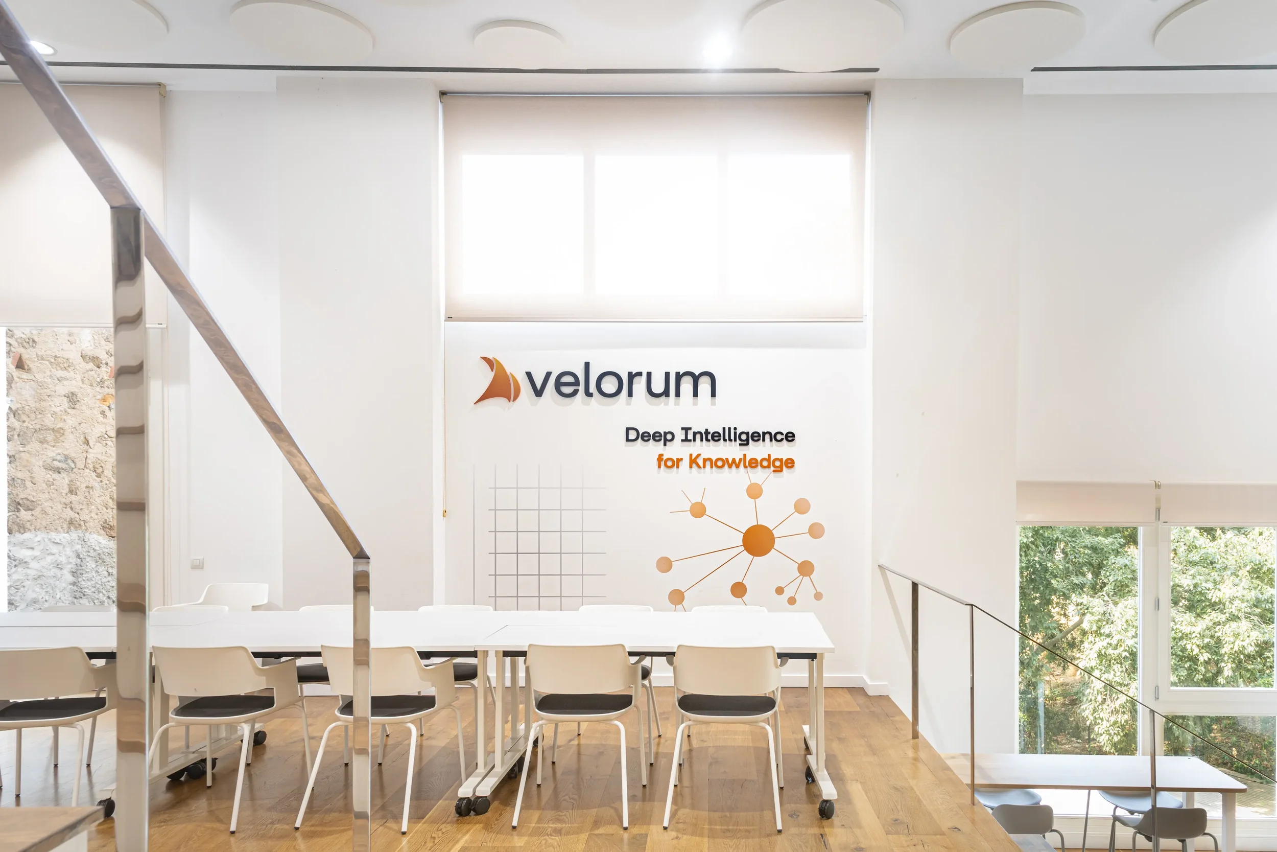 VELORUM-6.webp