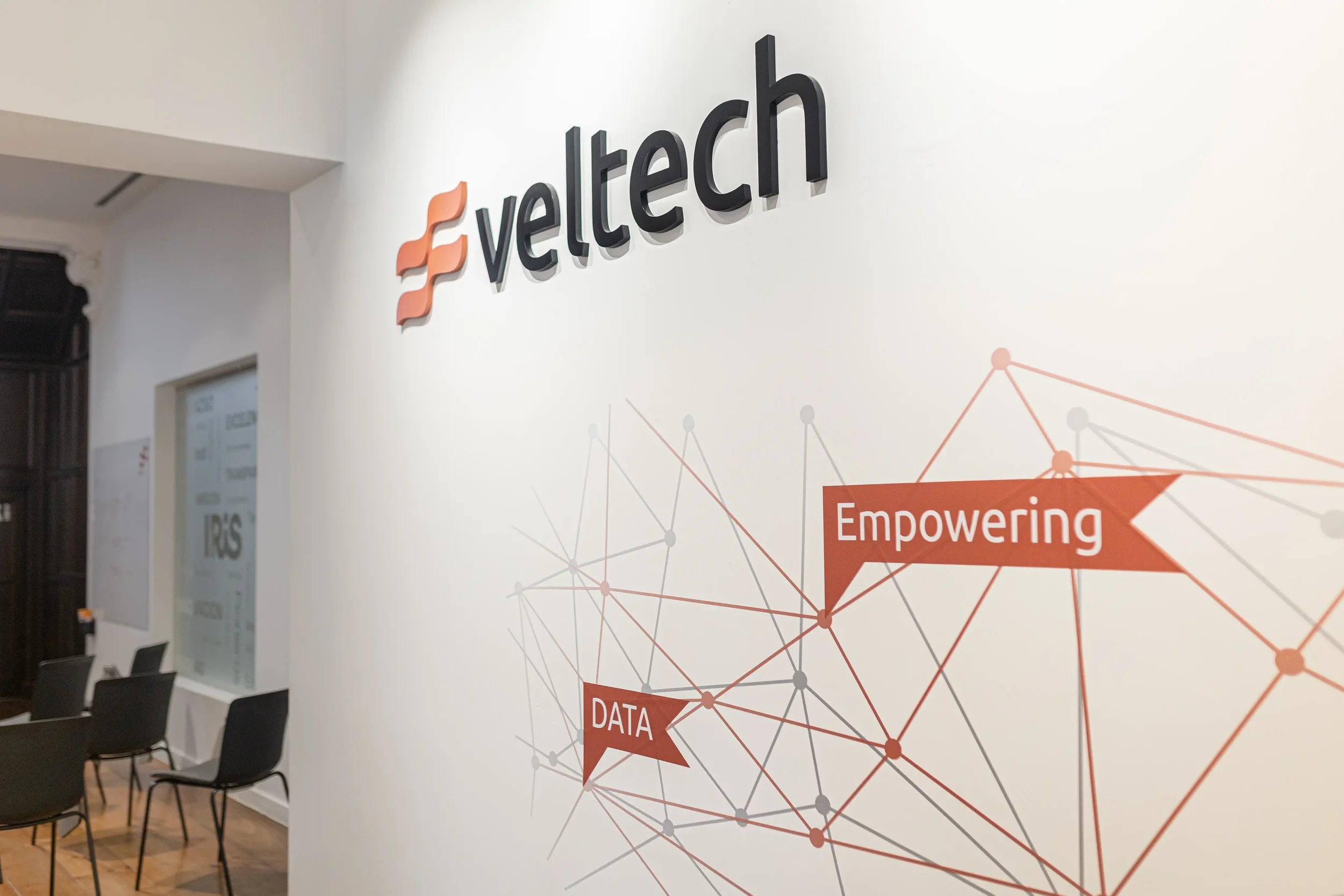 VELTECH-3.webp