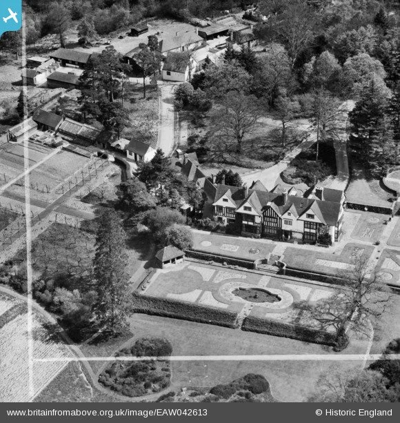 EAW042613.jpg
