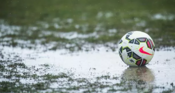 Reserves, Postponed Again!!