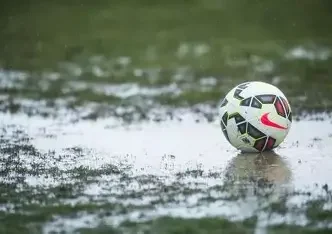 Another Postponement