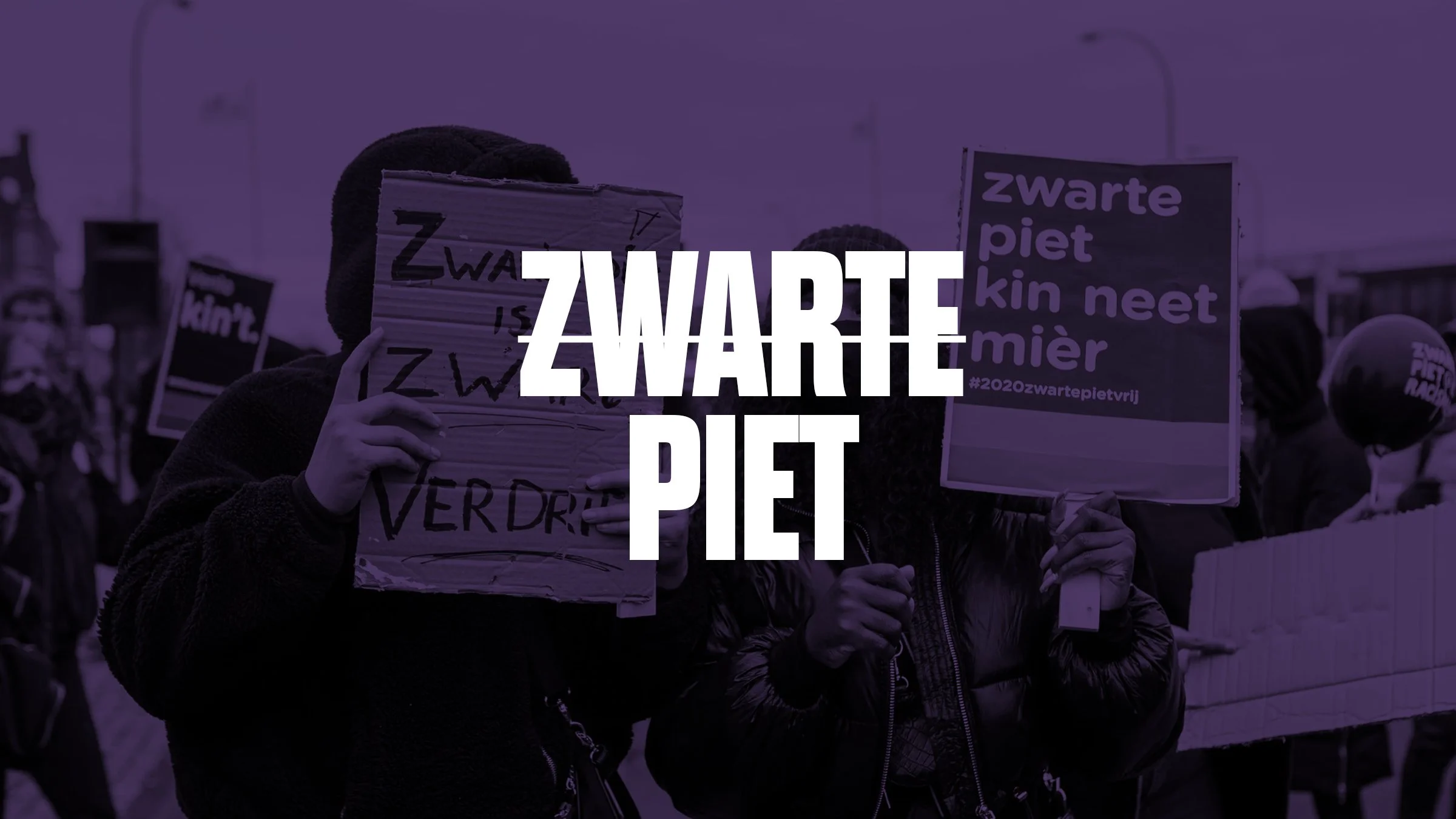 zwartepiet.jpg
