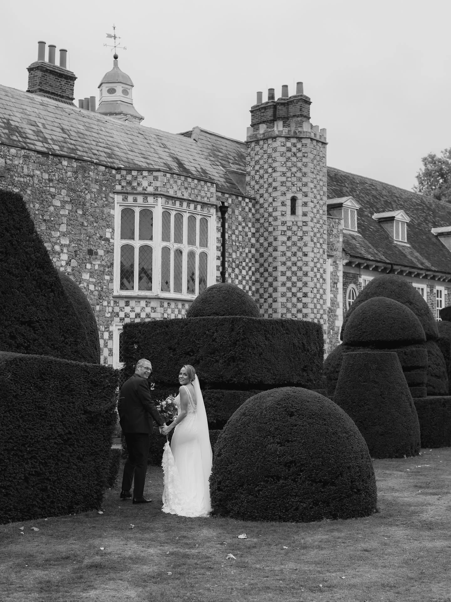 October round up 🍂 

It&rsquo;s been a while since I have posted on the grid! Life and work have been full ( in the best way )
I can&rsquo;t always share what I shoot, but here&rsquo;s a little glimpse of what October has looked like behind the came