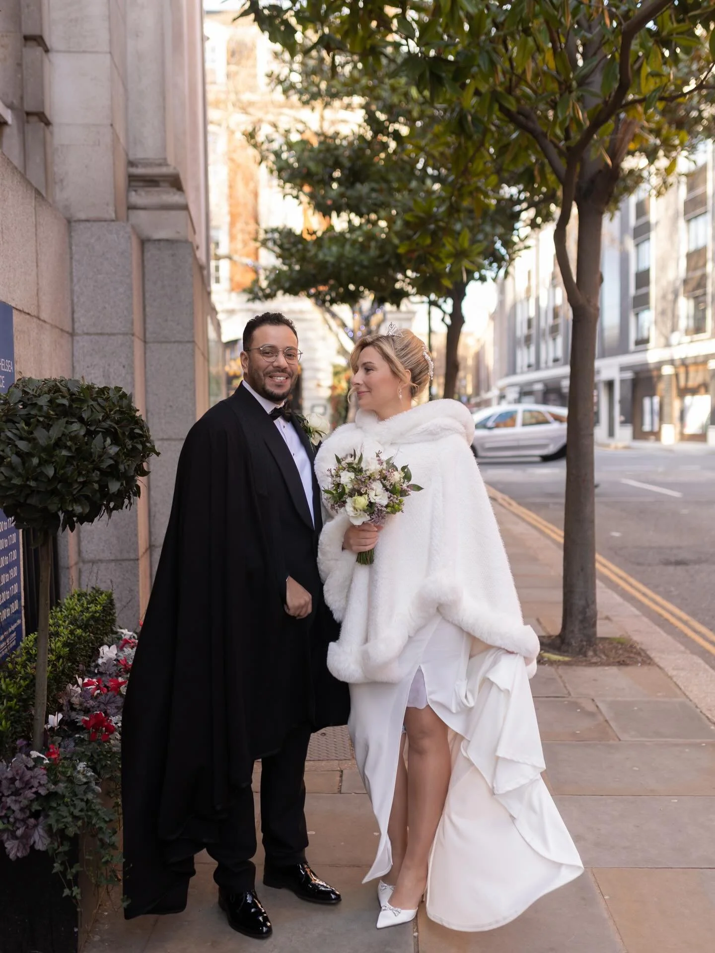 December has been full of the loveliest moments&hellip; dreamy baby shoots (my favourite kind of magic), an afternoon spent making a Christmas wreath, long winter walks in that soft, stunning December light, and lazy brunches with my daughter. I even