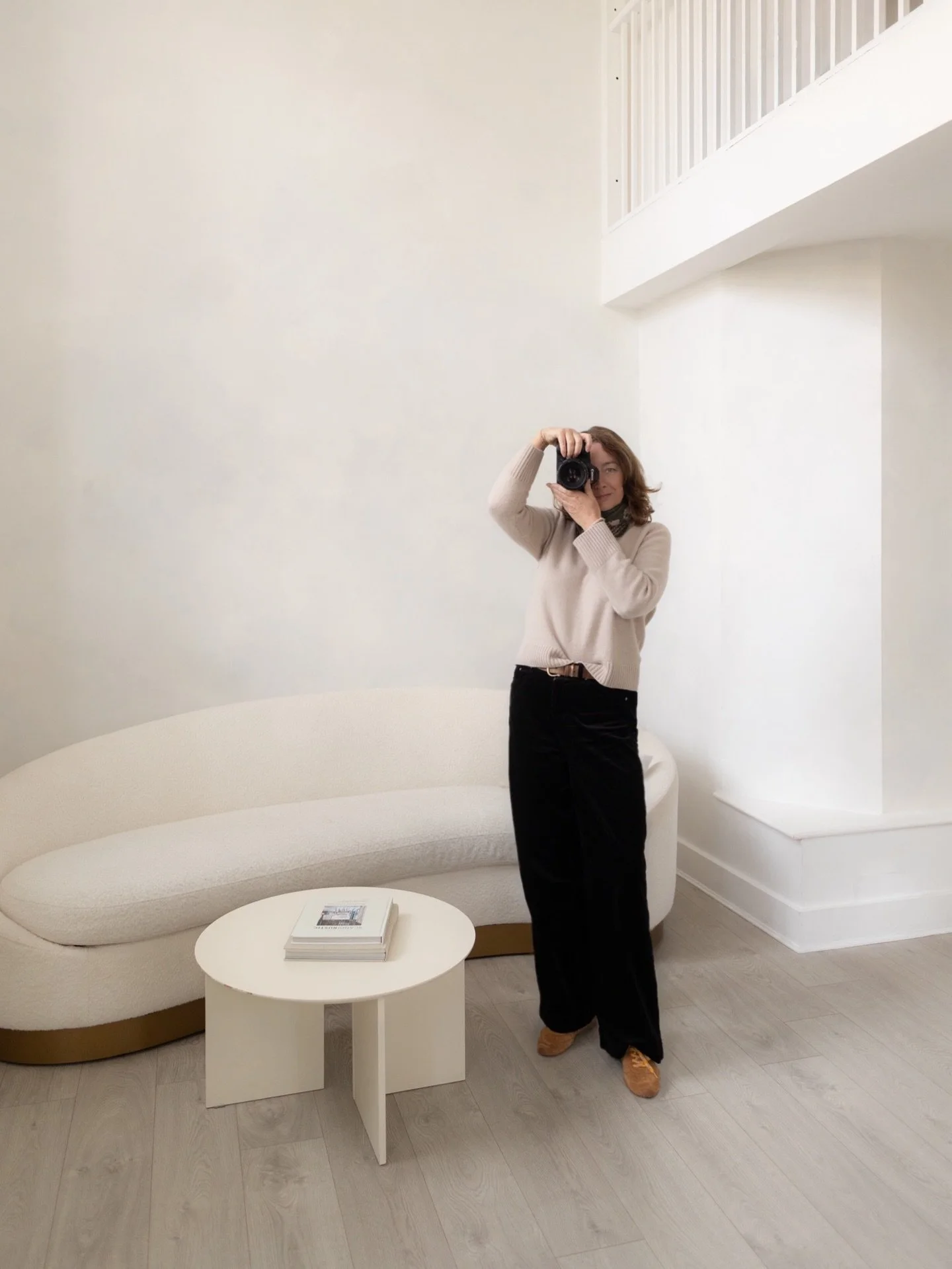 March ✨ 

So many beautiful babies in front of my lens this month, those tiny details, soft light, and quiet moments.
My Mother&rsquo;s Day shoots were as special as ever, full of love, connection and the kind of memories that mean everything.
I spen