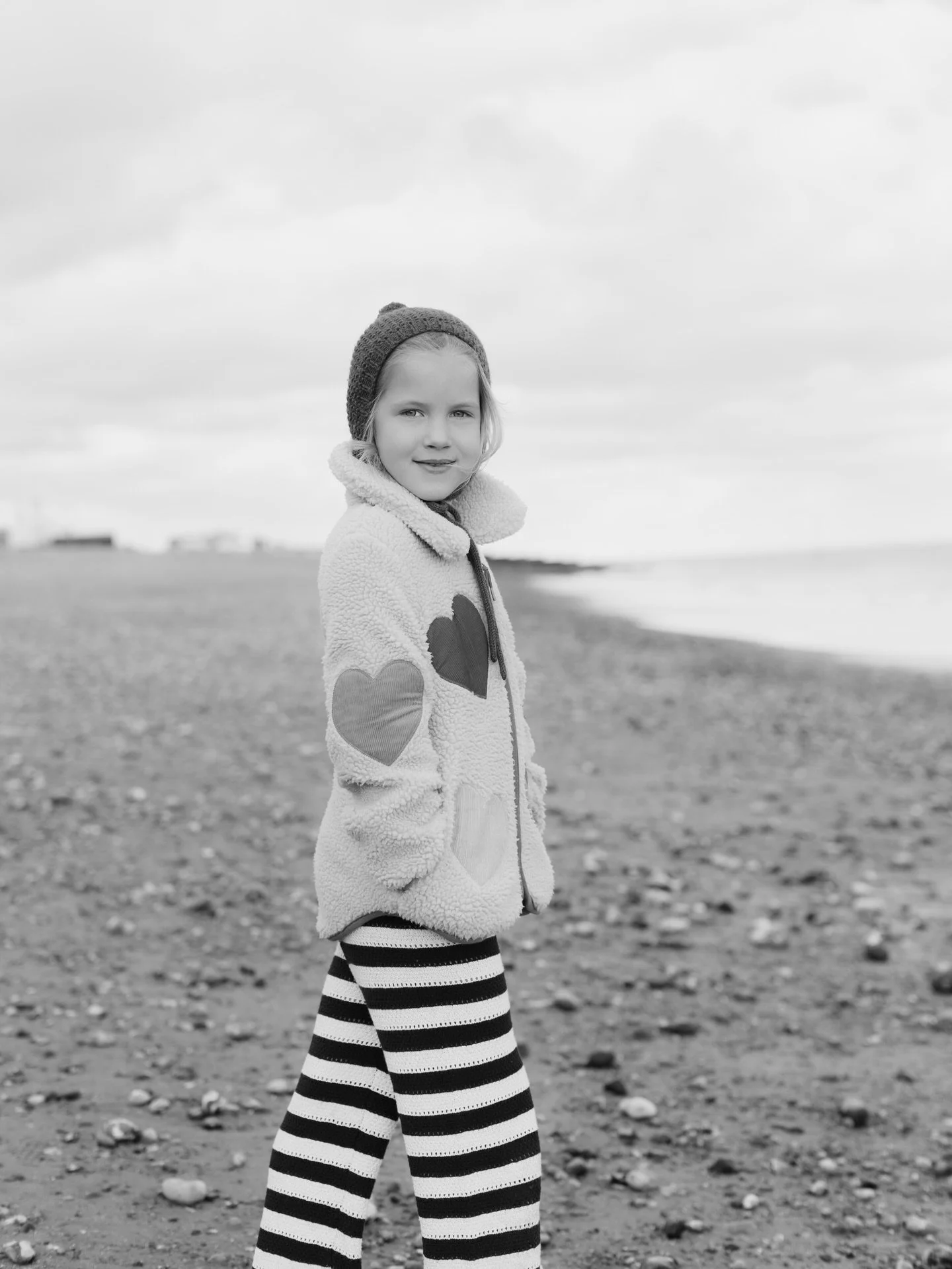 February ✨ 
A short, swift month that gave me a chance to breathe after January&rsquo;s whirlwind. I finally caught up on editing, correspondence, and wedding bookings for the season ahead ( I can&rsquo;t wait ) it feels so good to be organised again