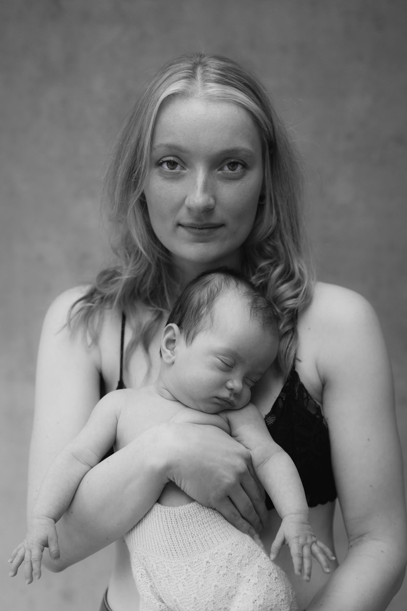 newborn-photographer-kent-27.jpg