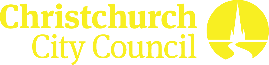 Christchurch City Council