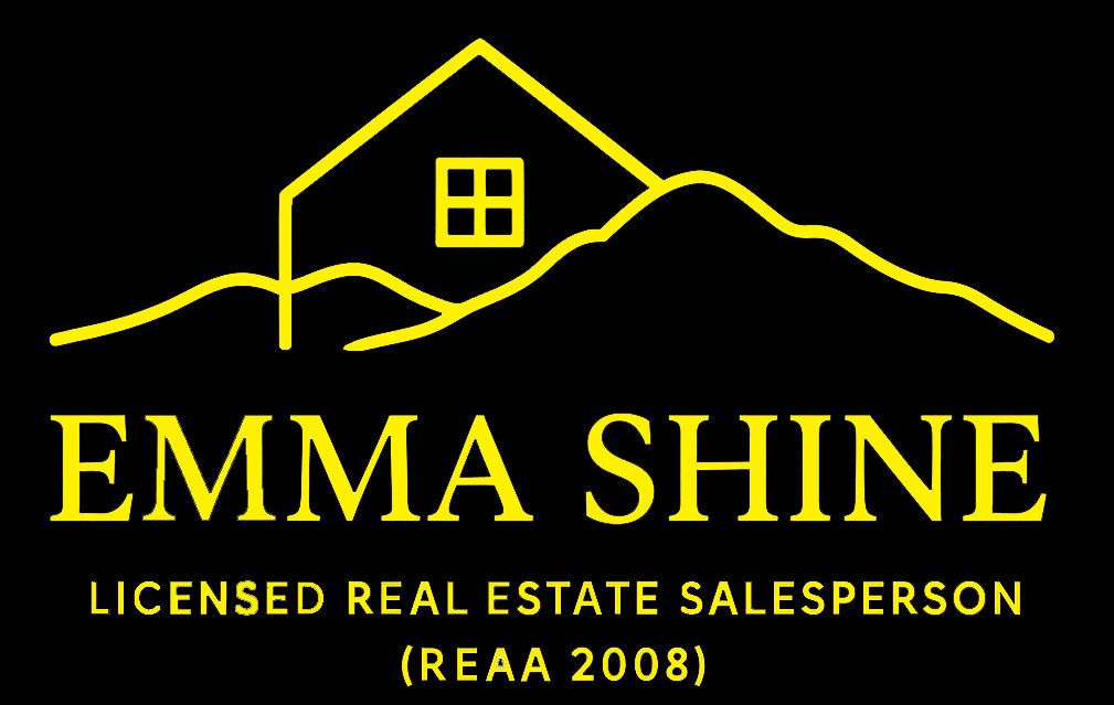 Emma Shine Real Estate