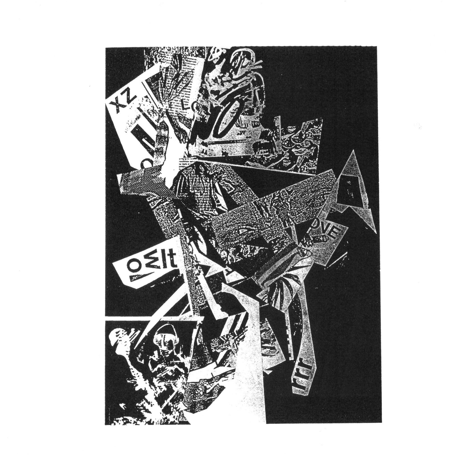 livro 1 1-cópia.jpg