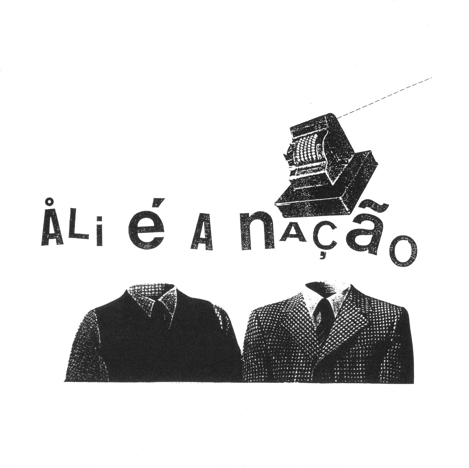 livro 1-cópia 4.jpg