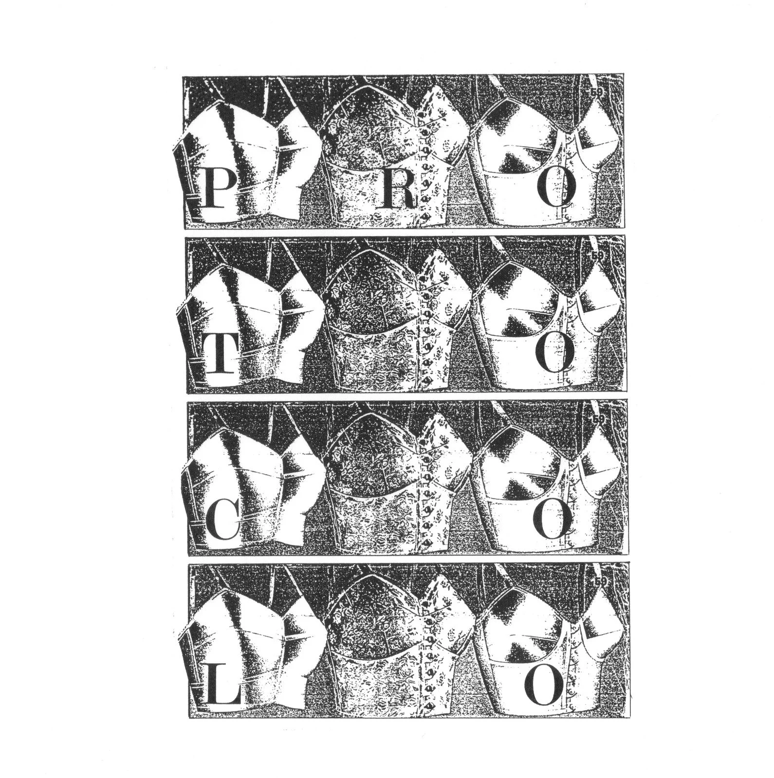 livro 1-cópia 12.jpg