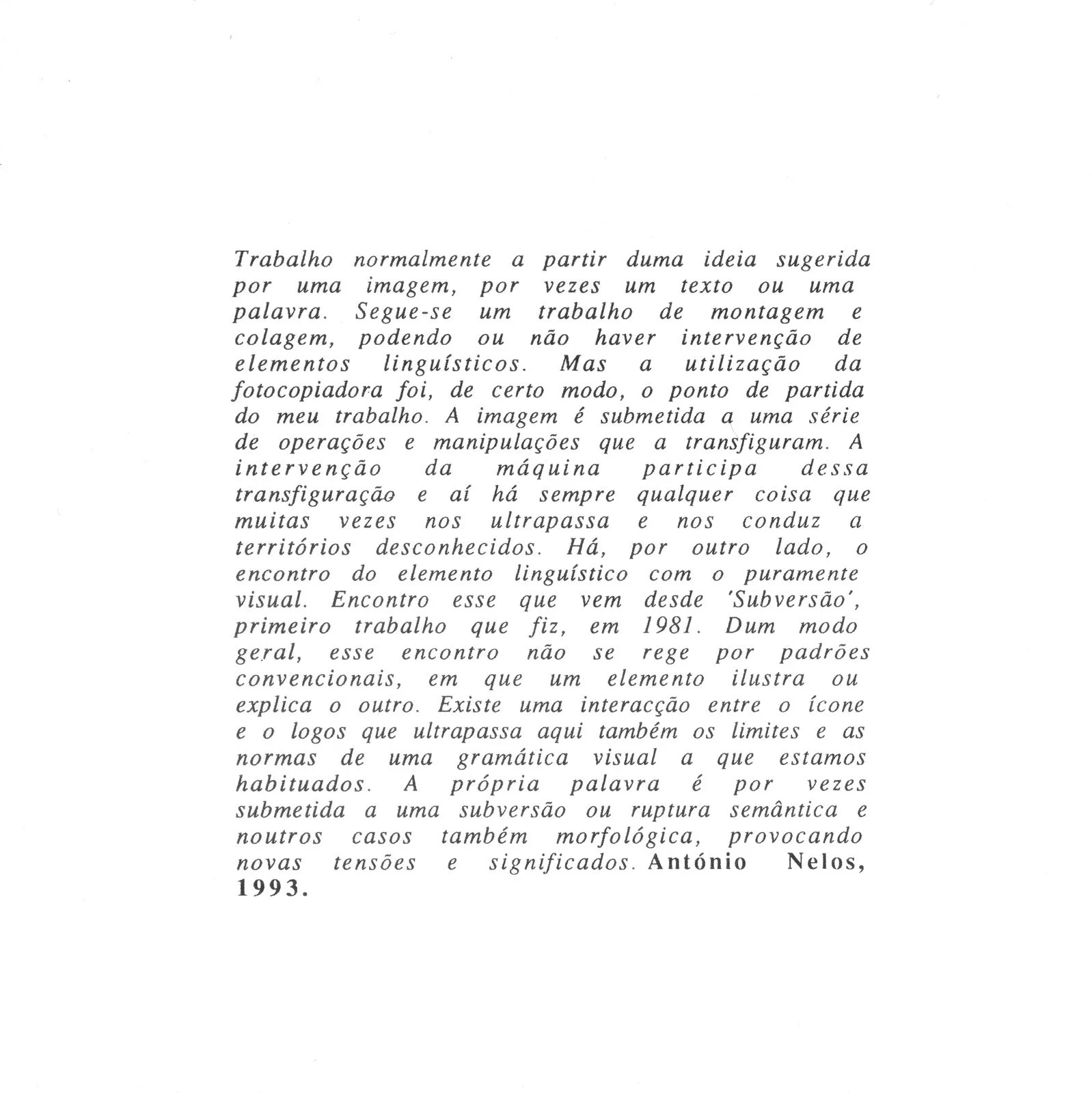 livro 1 4.jpg