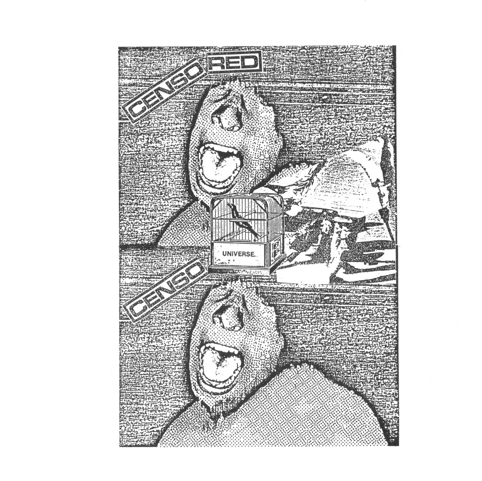 livro 1-cópia 14.jpg