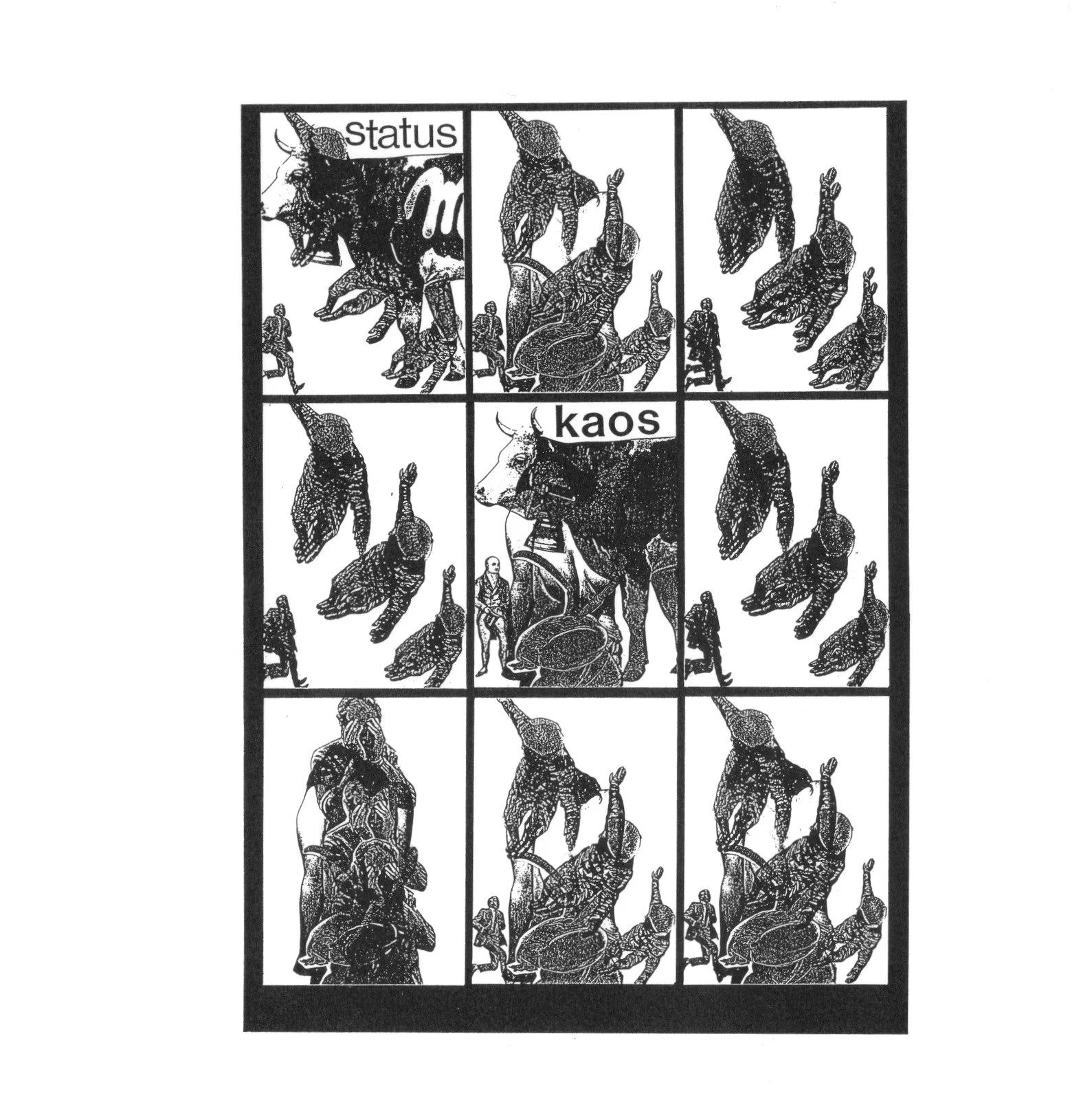 livro 1 7.jpg
