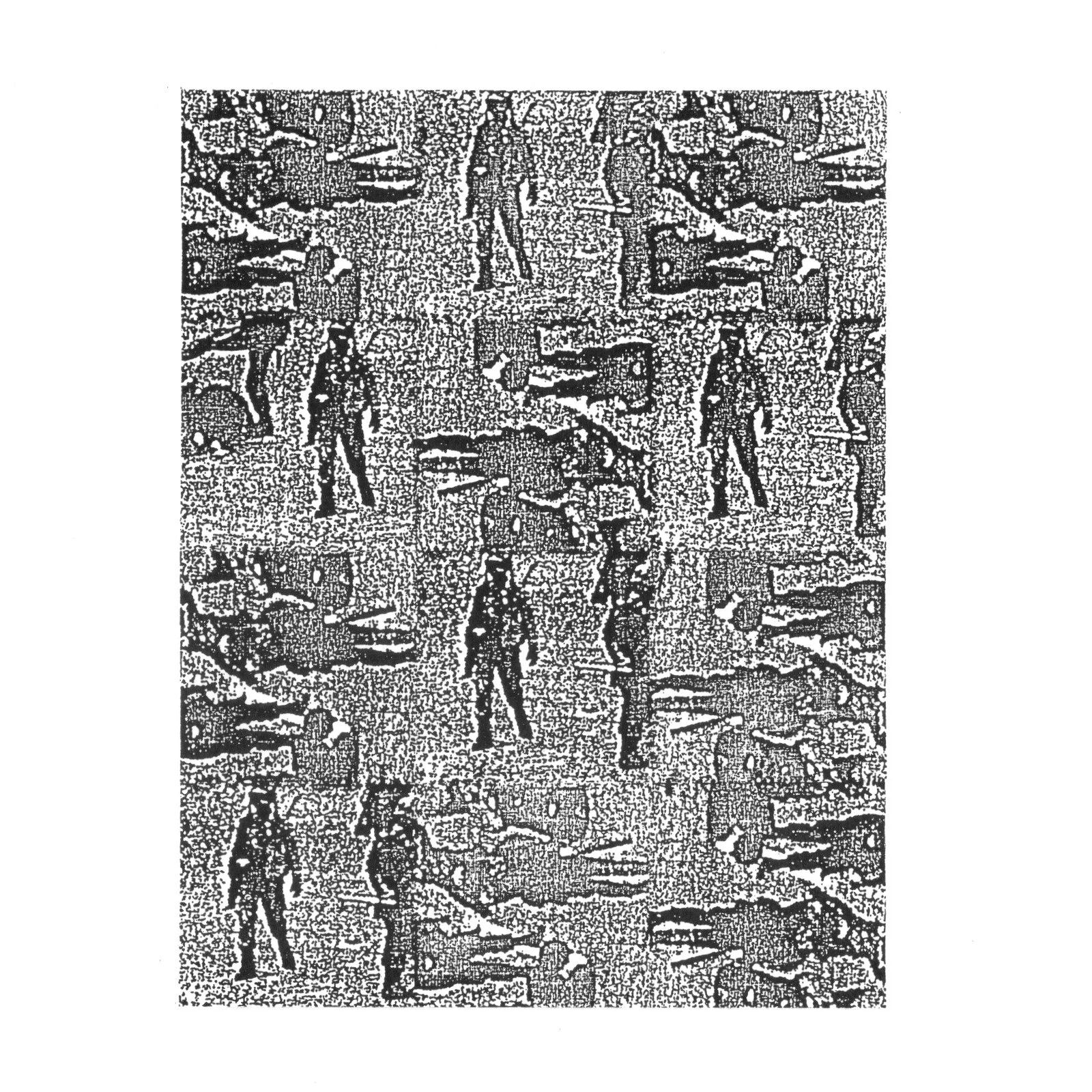 livro 1-cópia 5.jpg